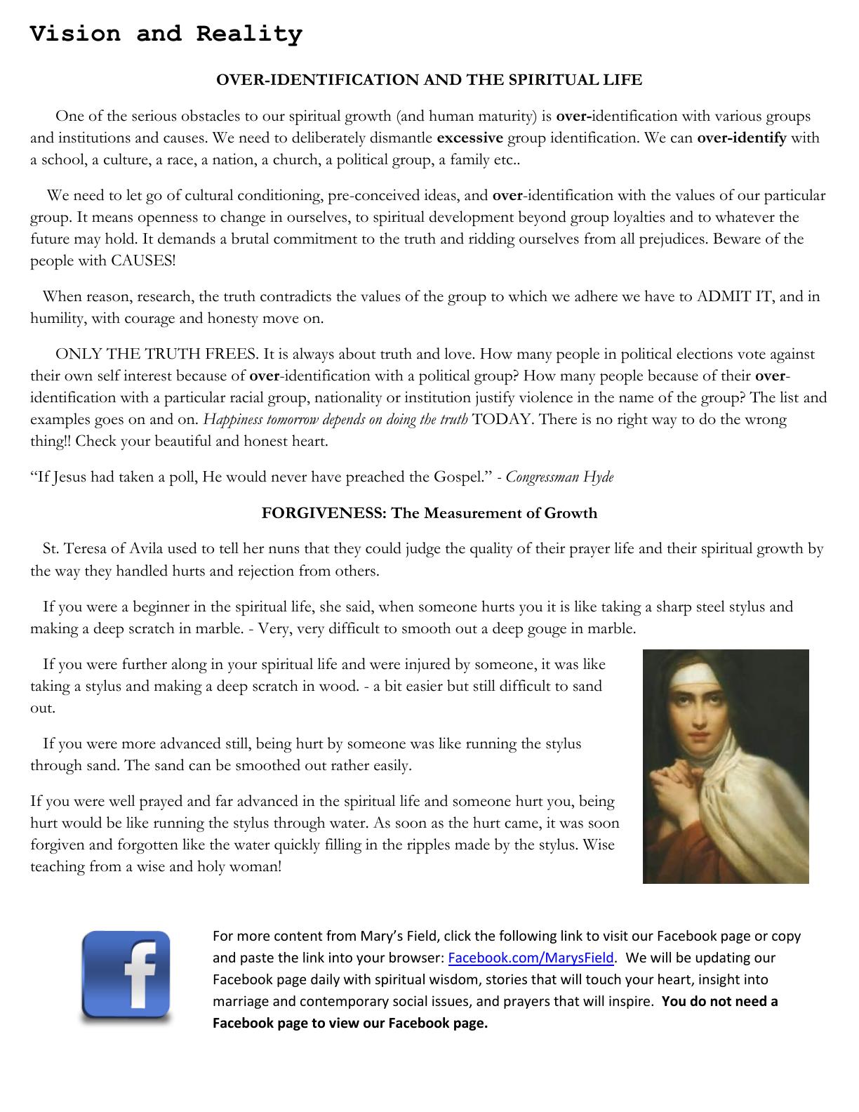 January 2015 — page 3