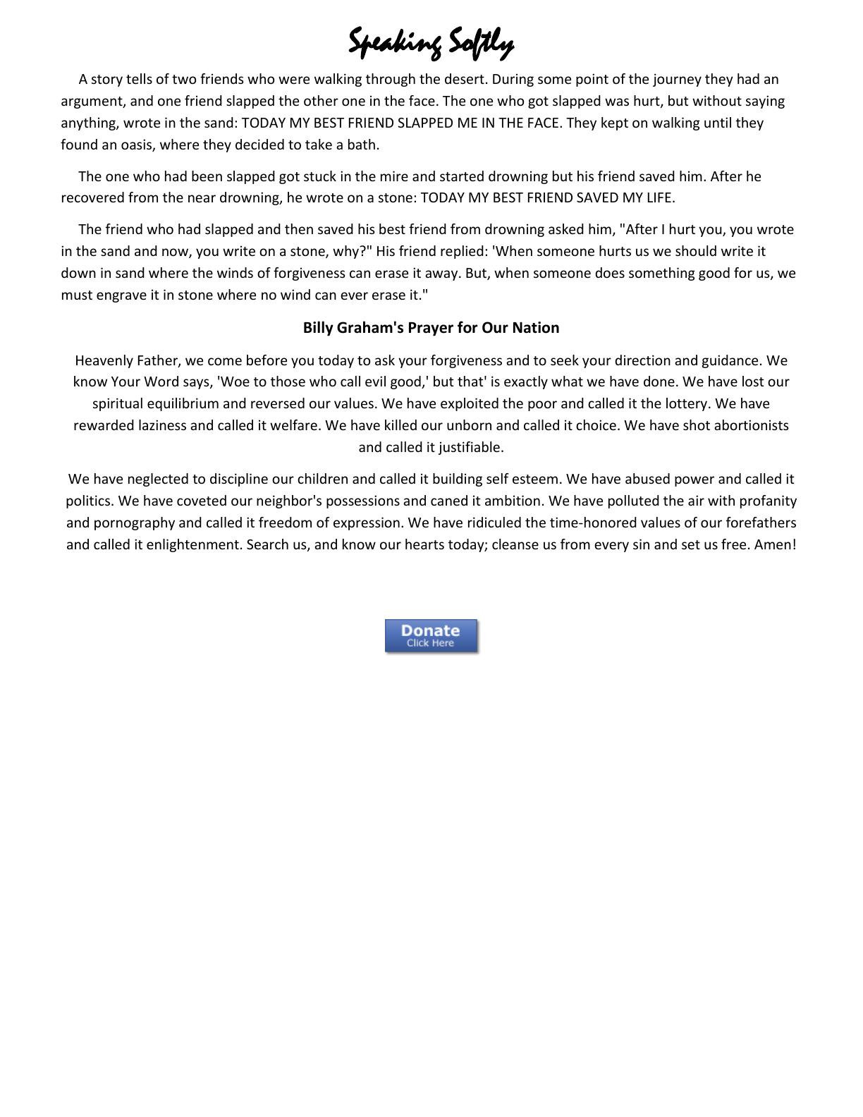 January 2015 — page 4