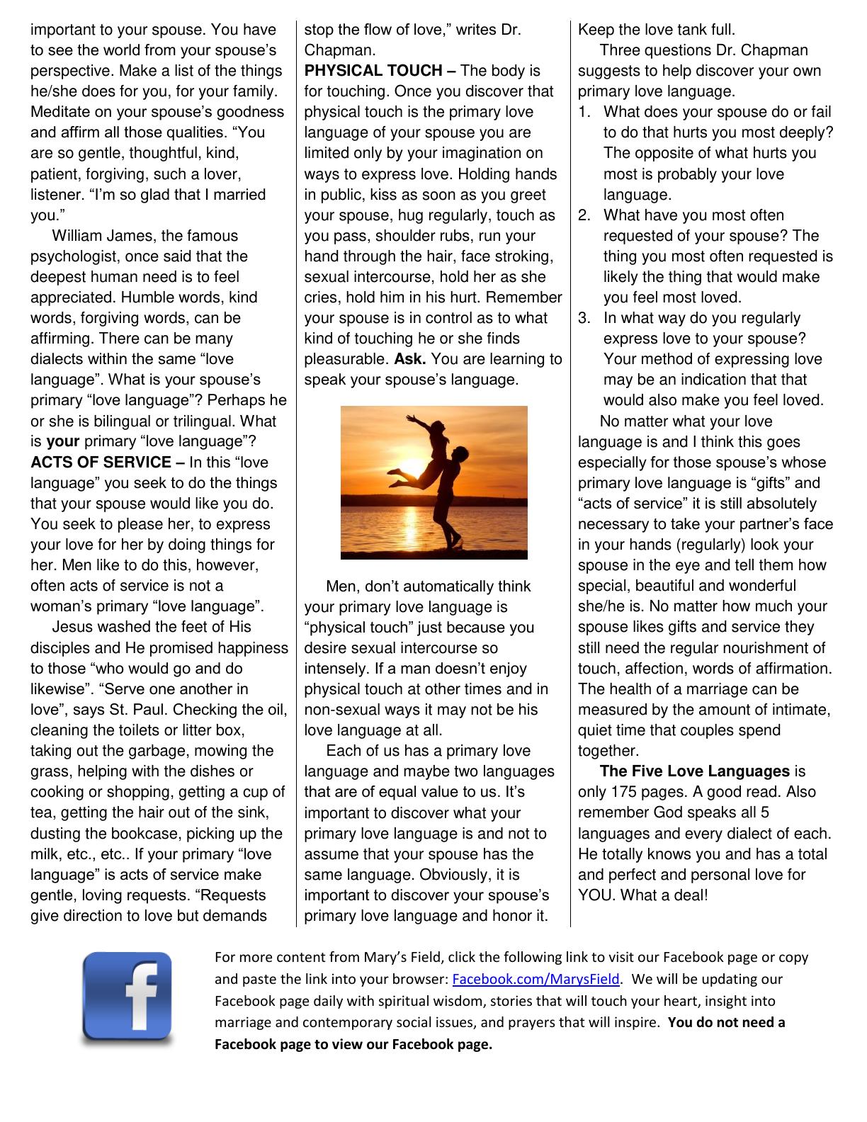 March 2015 — page 2