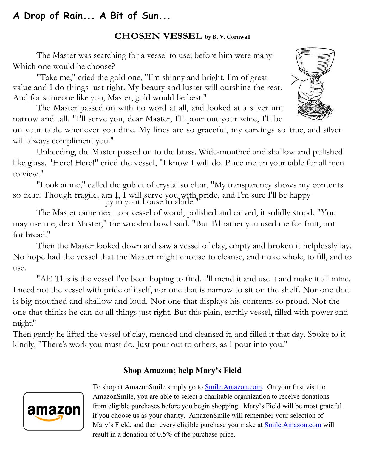 March 2015 — page 3