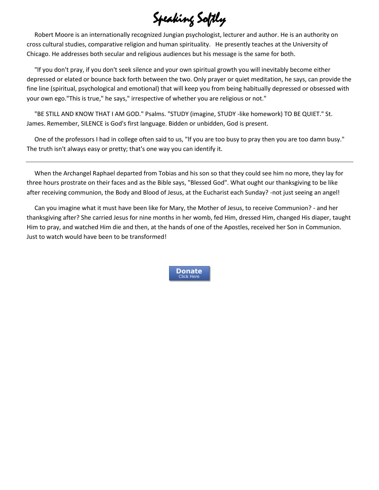 March 2015 — page 4