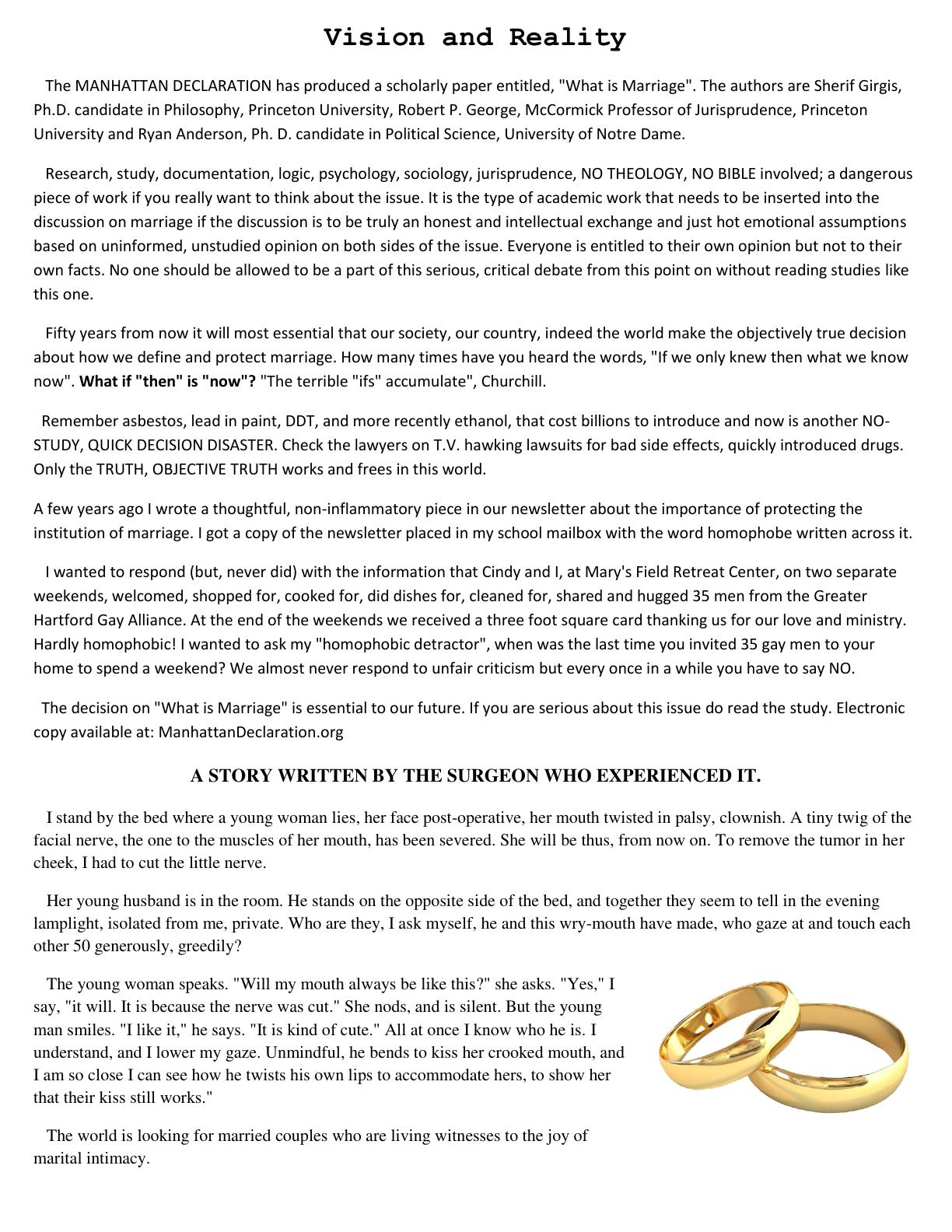 April 2015 — page 3