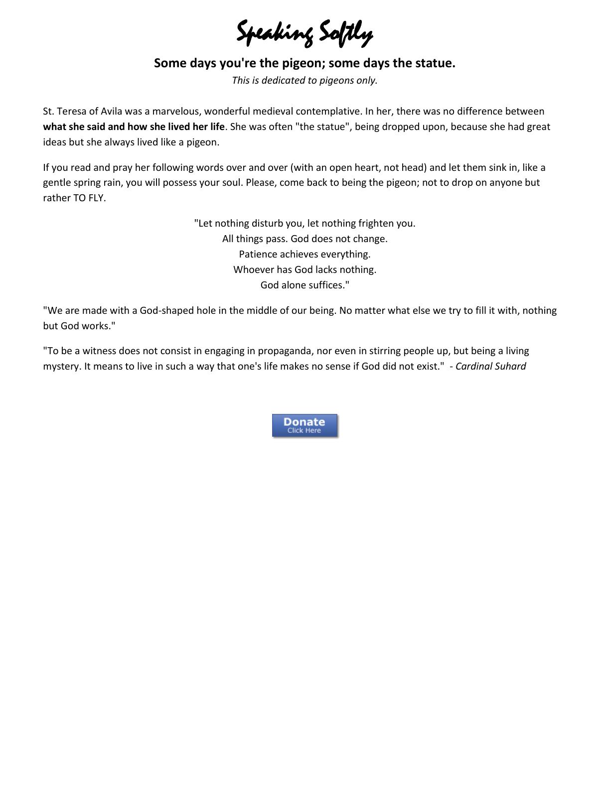 April 2015 — page 4