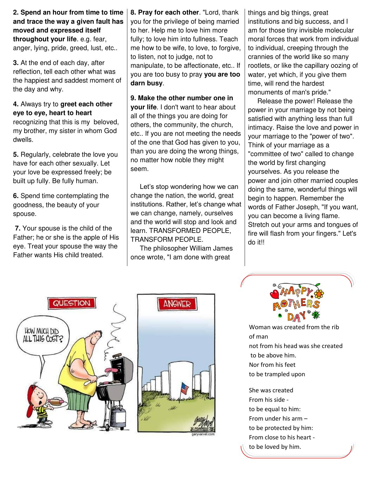 May 2015 — page 2