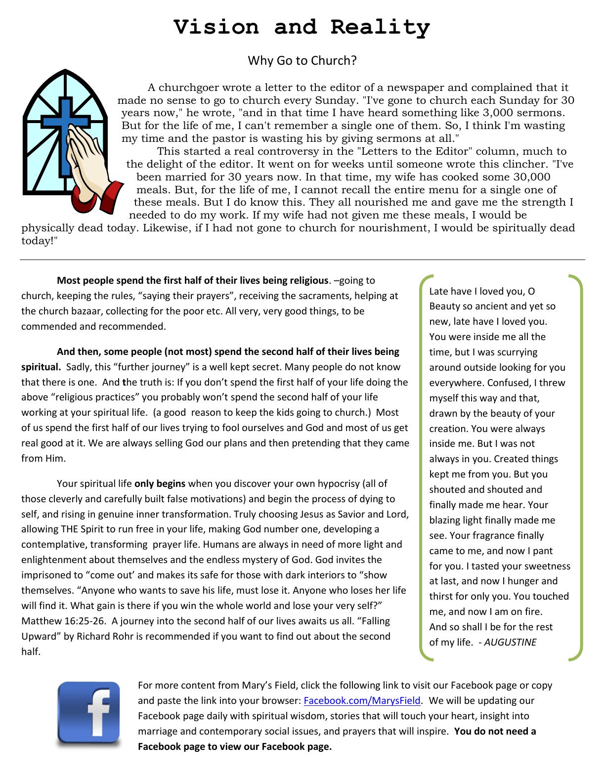 May 2015 — page 3