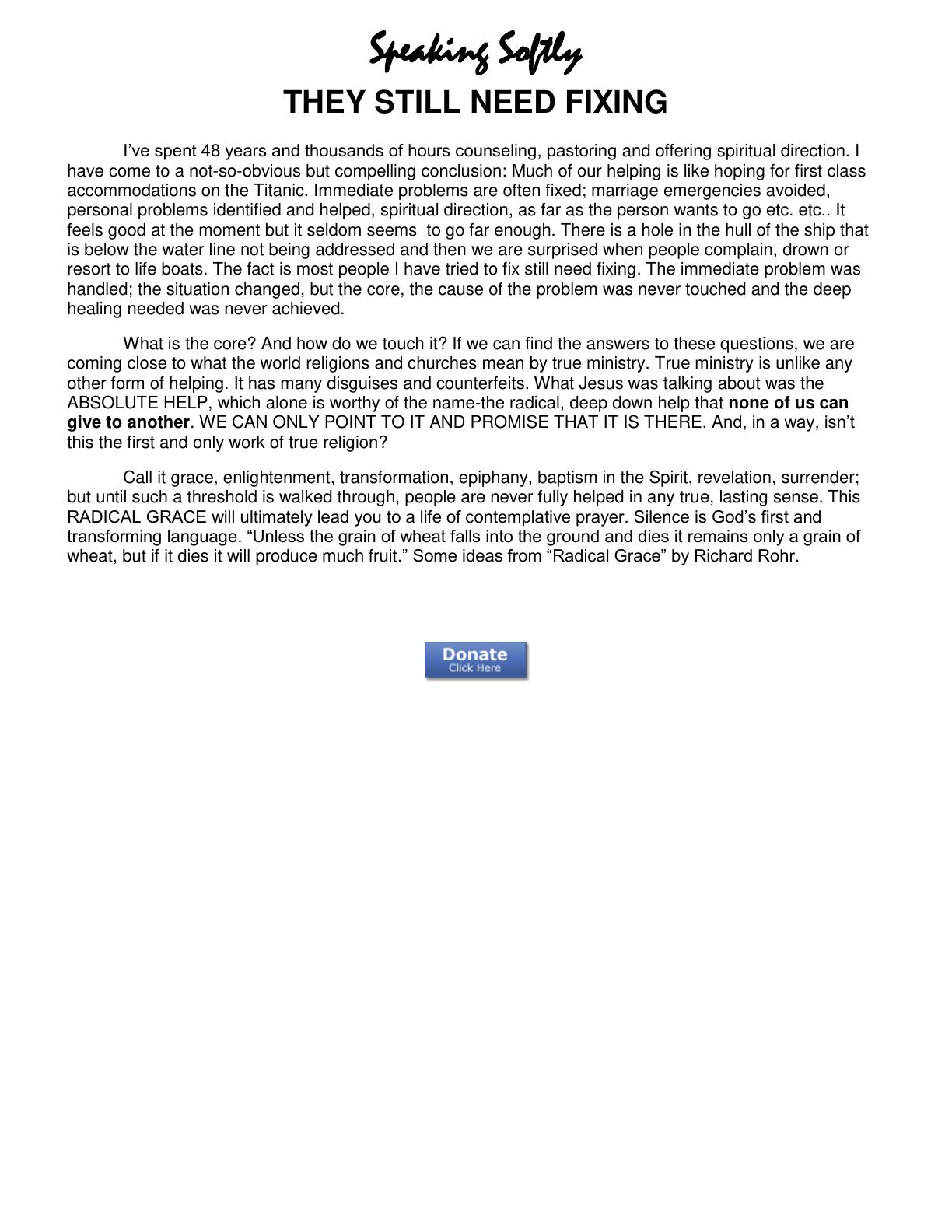 May 2015 — page 4