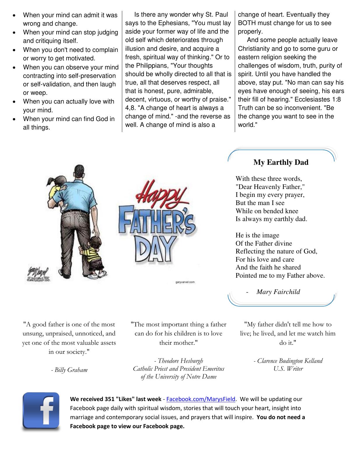 June 2015 — page 2