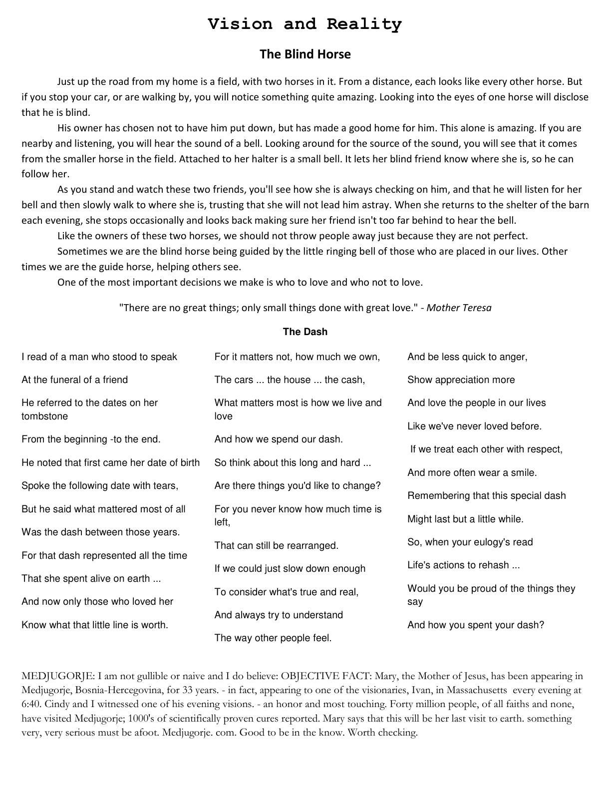 June 2015 — page 3