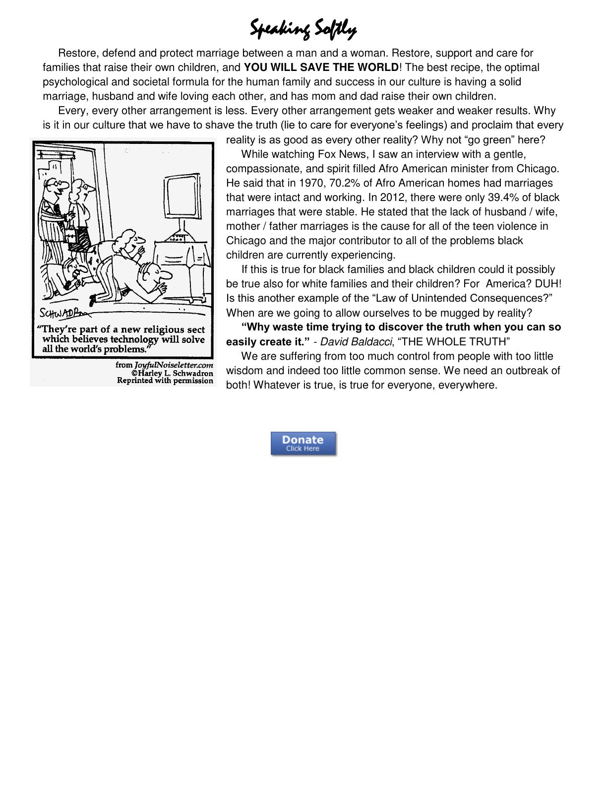 June 2015 — page 4