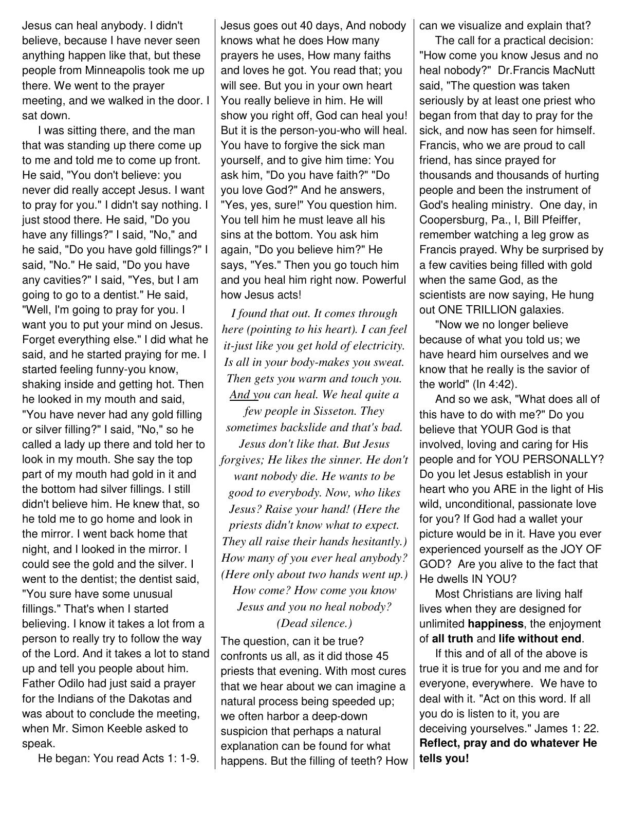 July 2015 — page 2