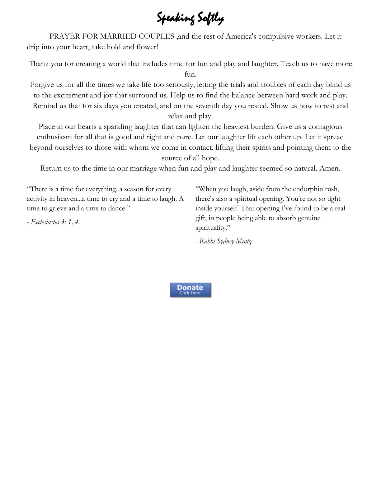 July 2015 — page 4