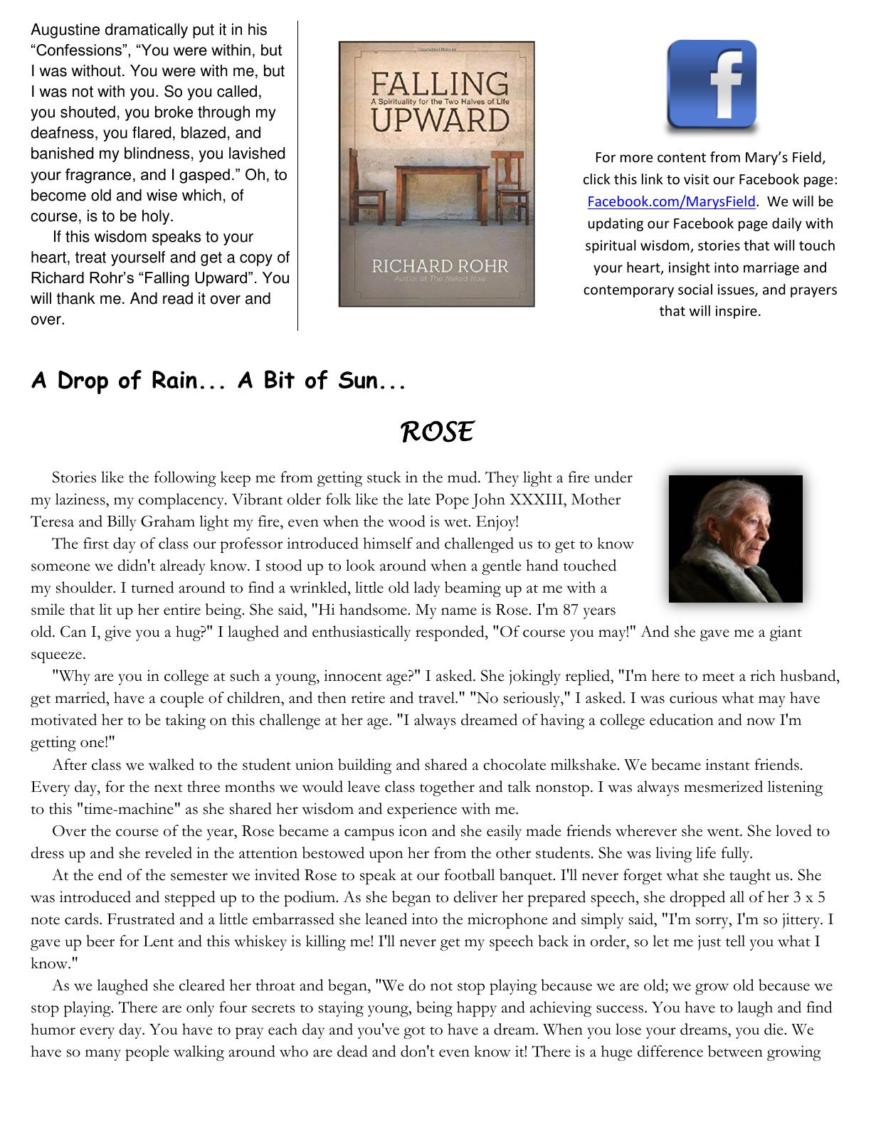 September 2015 — page 2