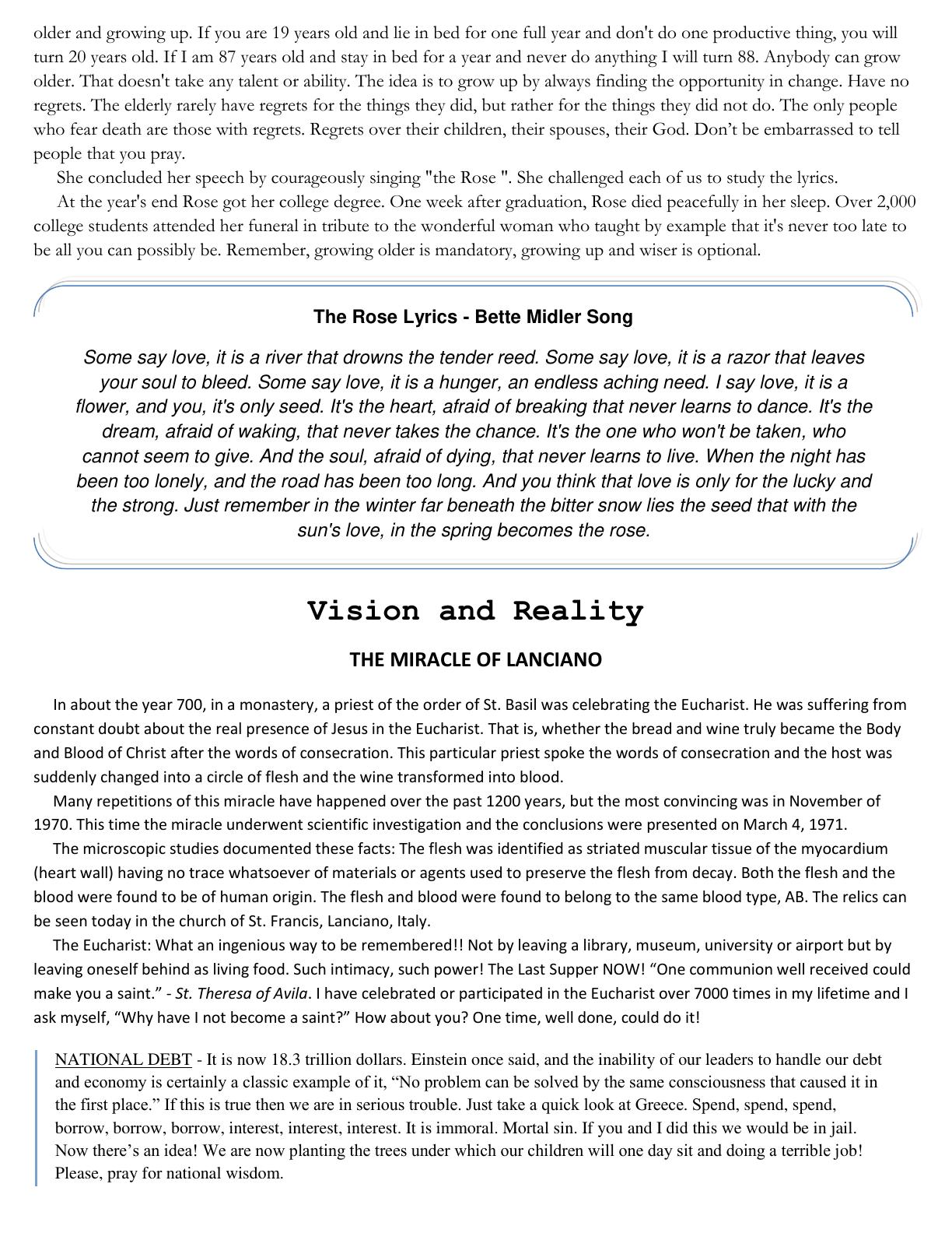 September 2015 — page 3