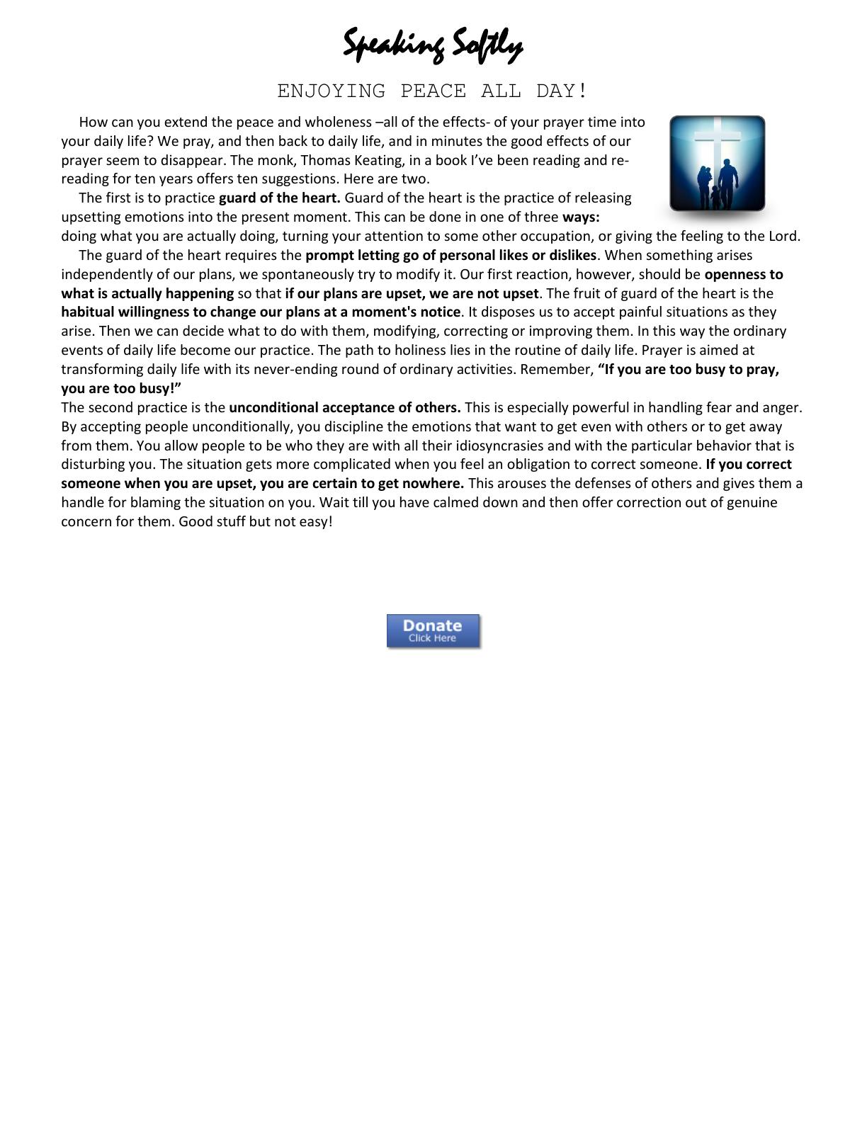 September 2015 — page 4