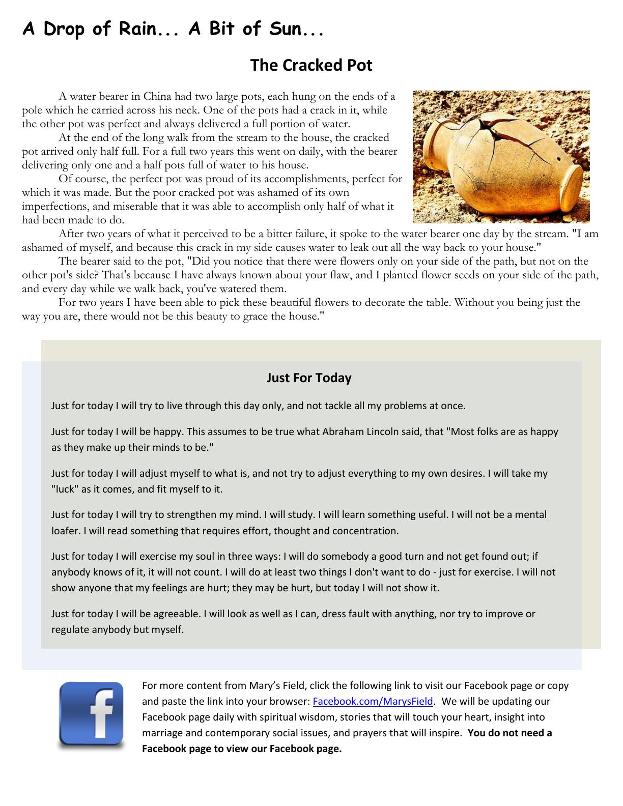 October 2015 — page 2