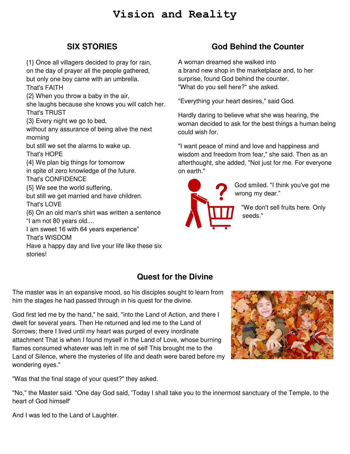 October 2015 — page 3