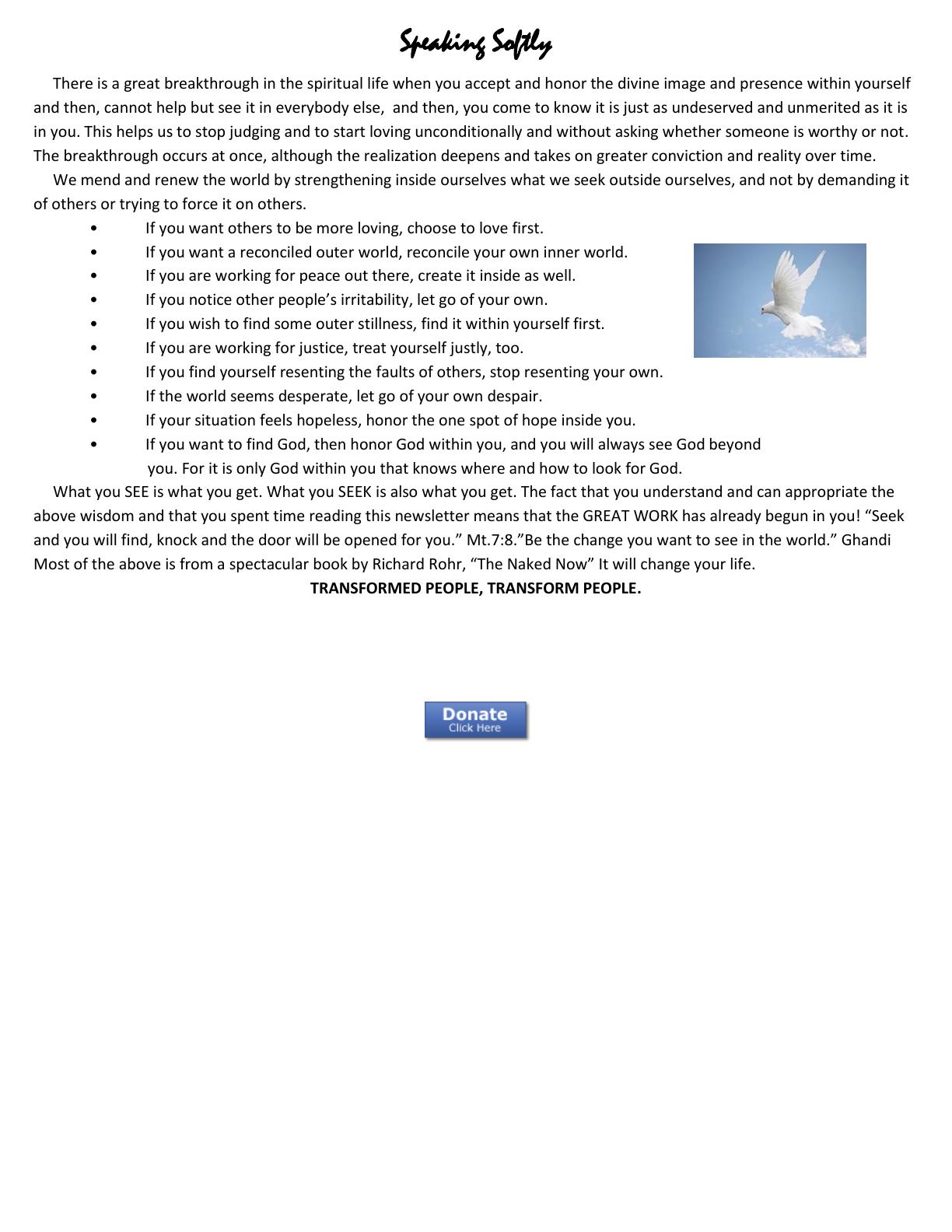 October 2015 — page 4