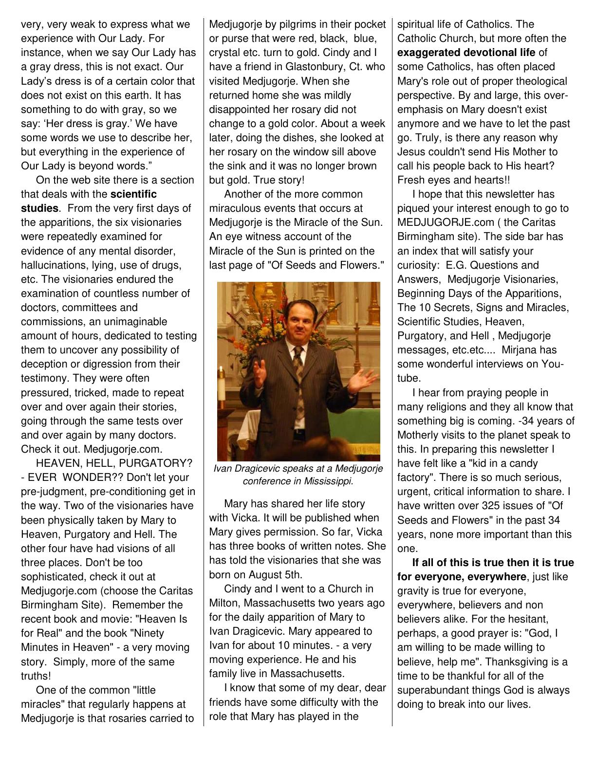 November 2015 — page 2