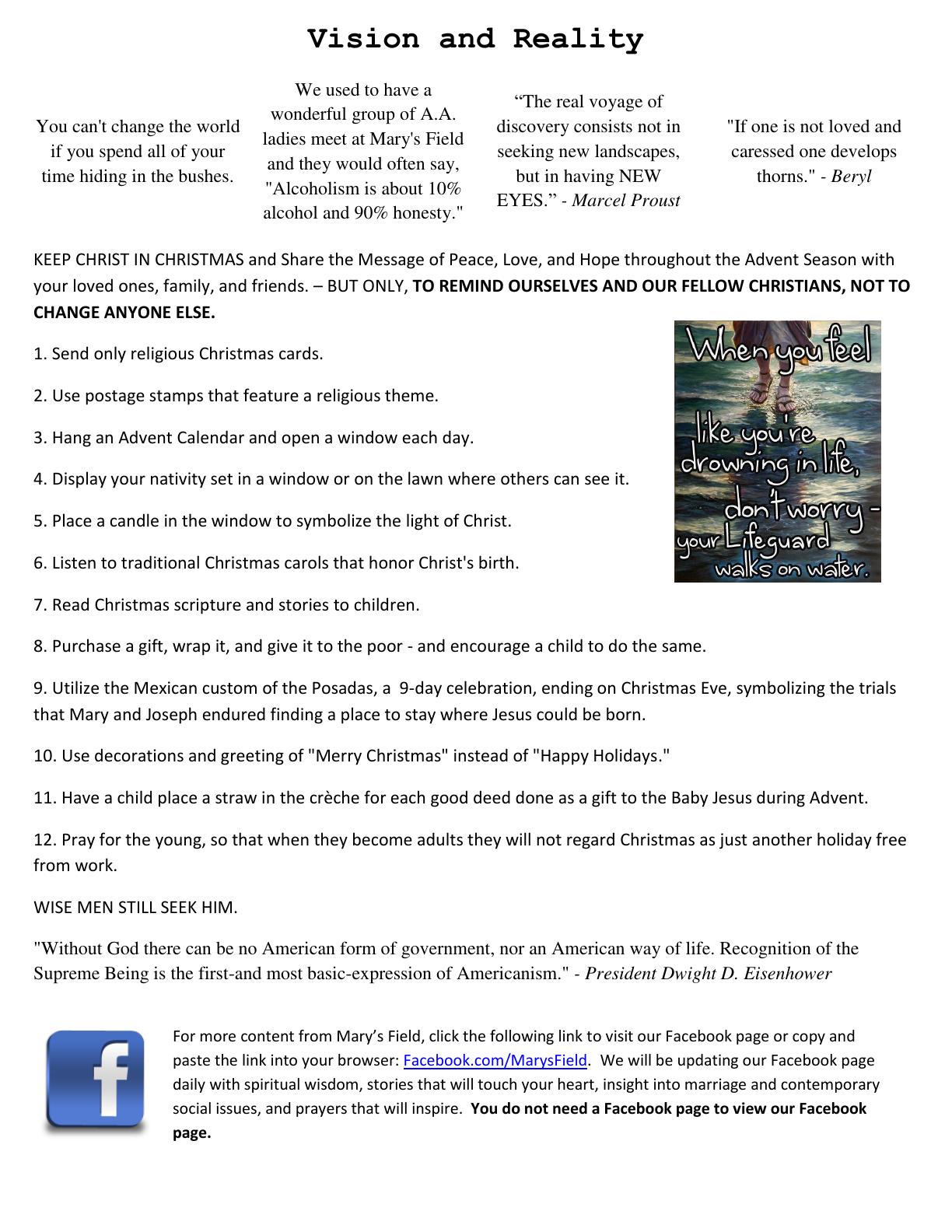 November 2015 — page 3