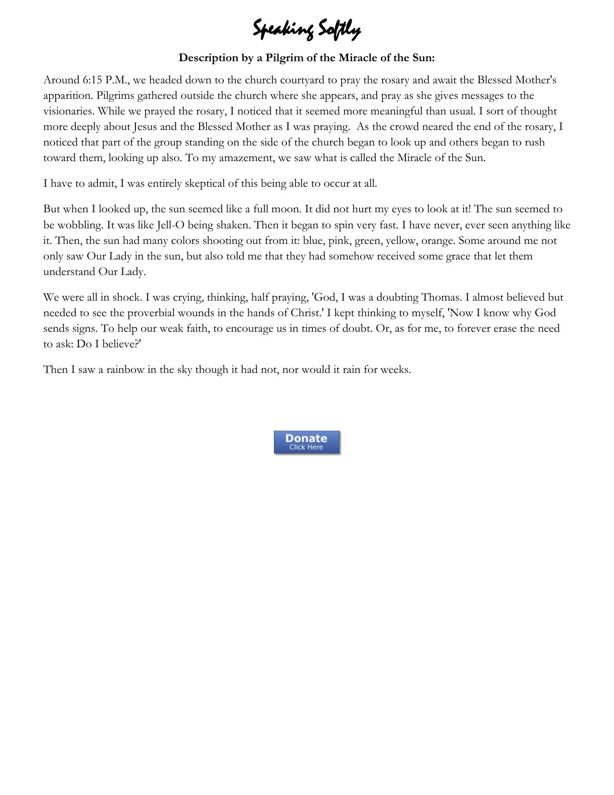 November 2015 — page 4