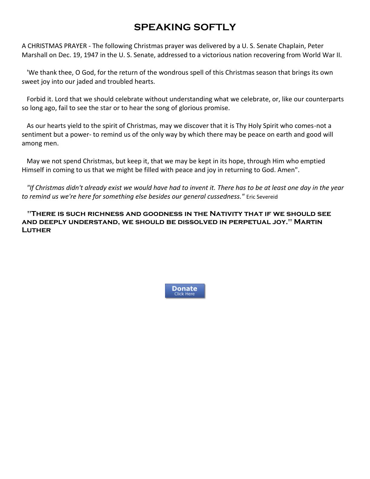 December 2015 — page 4