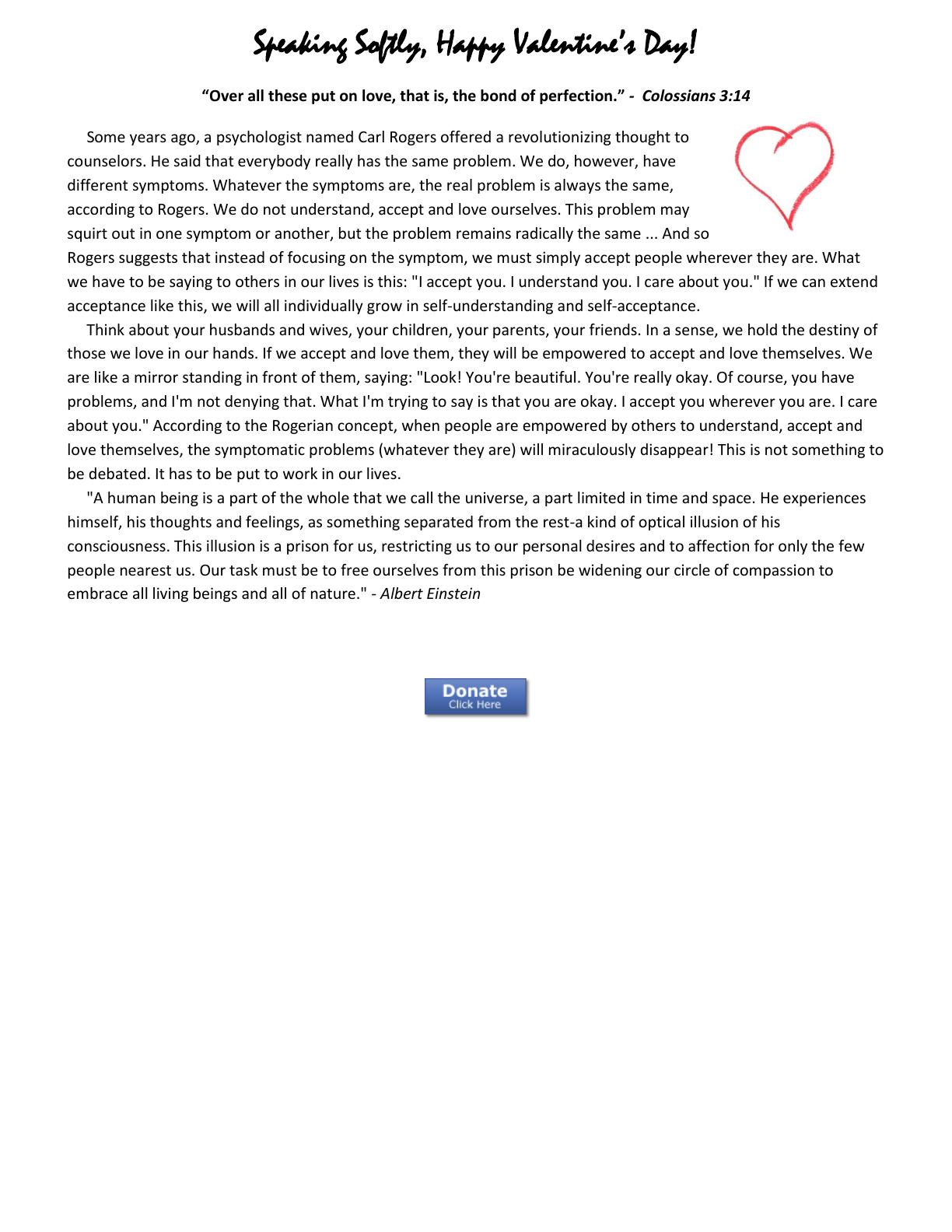 February 2016 — page 4