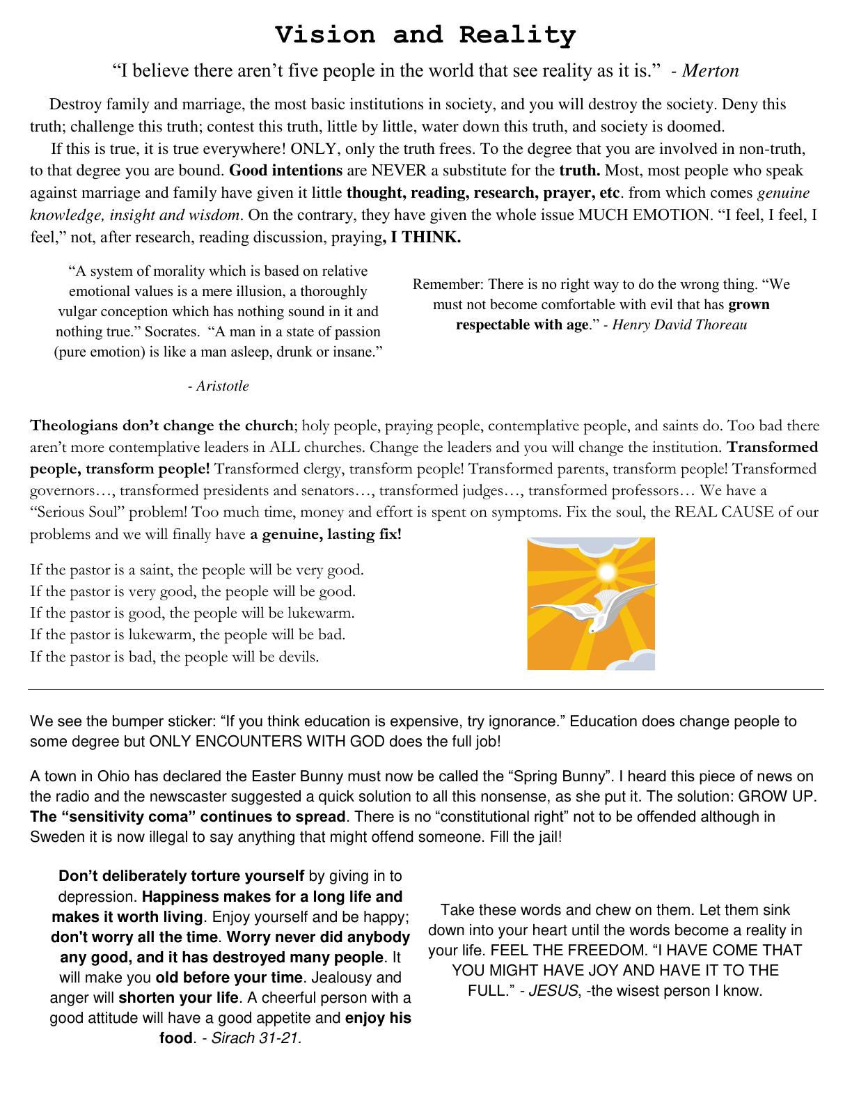 March 2016 — page 2