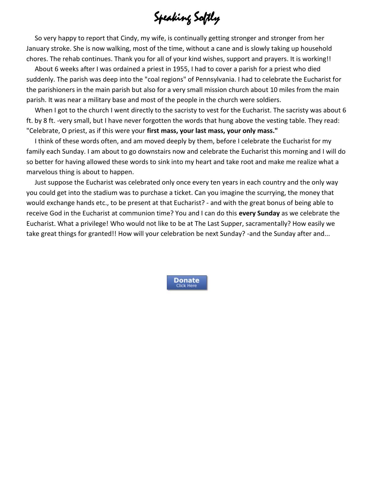 March 2016 — page 4
