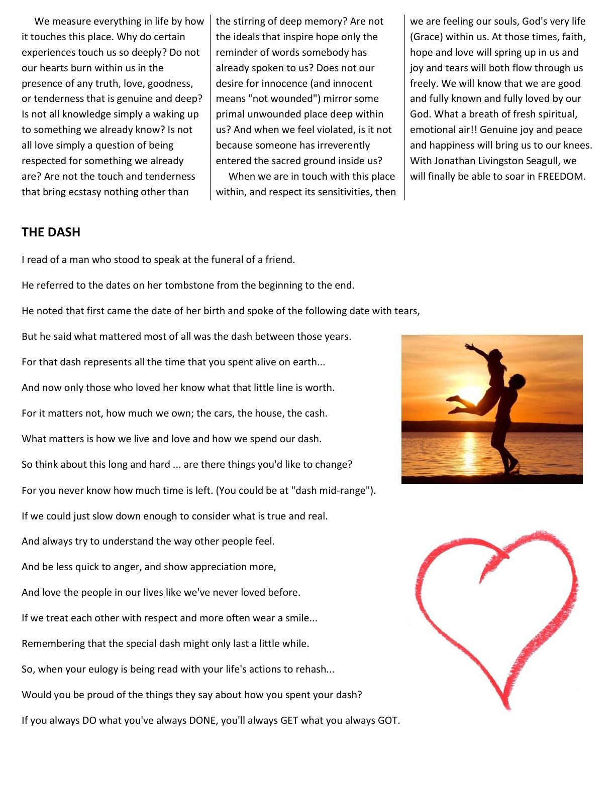 April 2016 — page 2