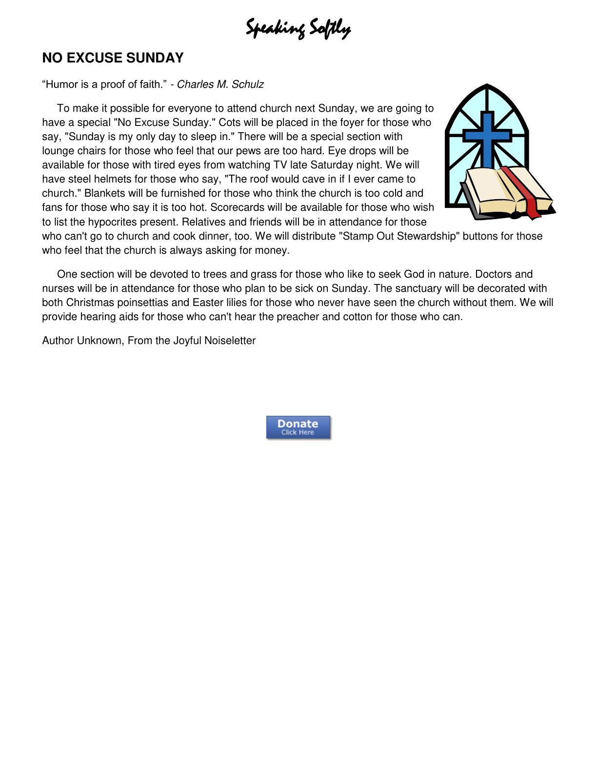 April 2016 — page 4
