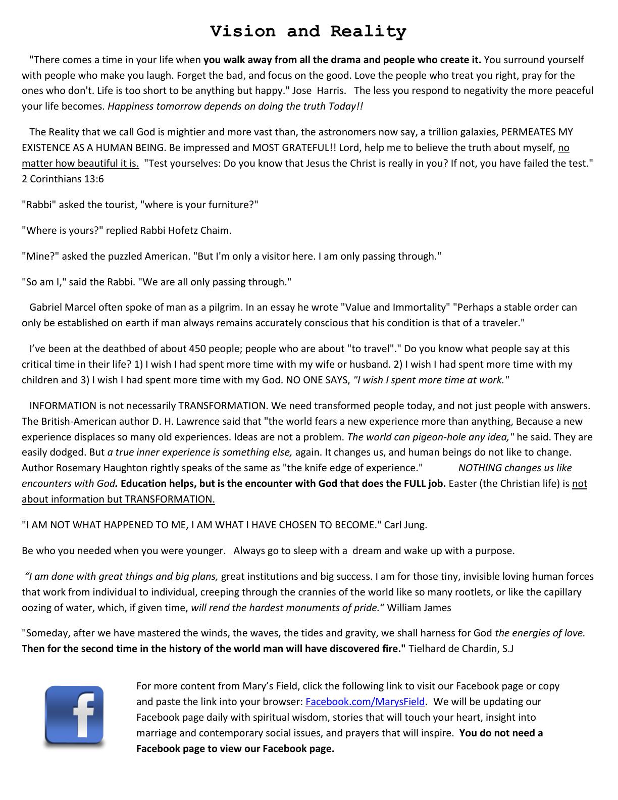 May 2016 — page 2