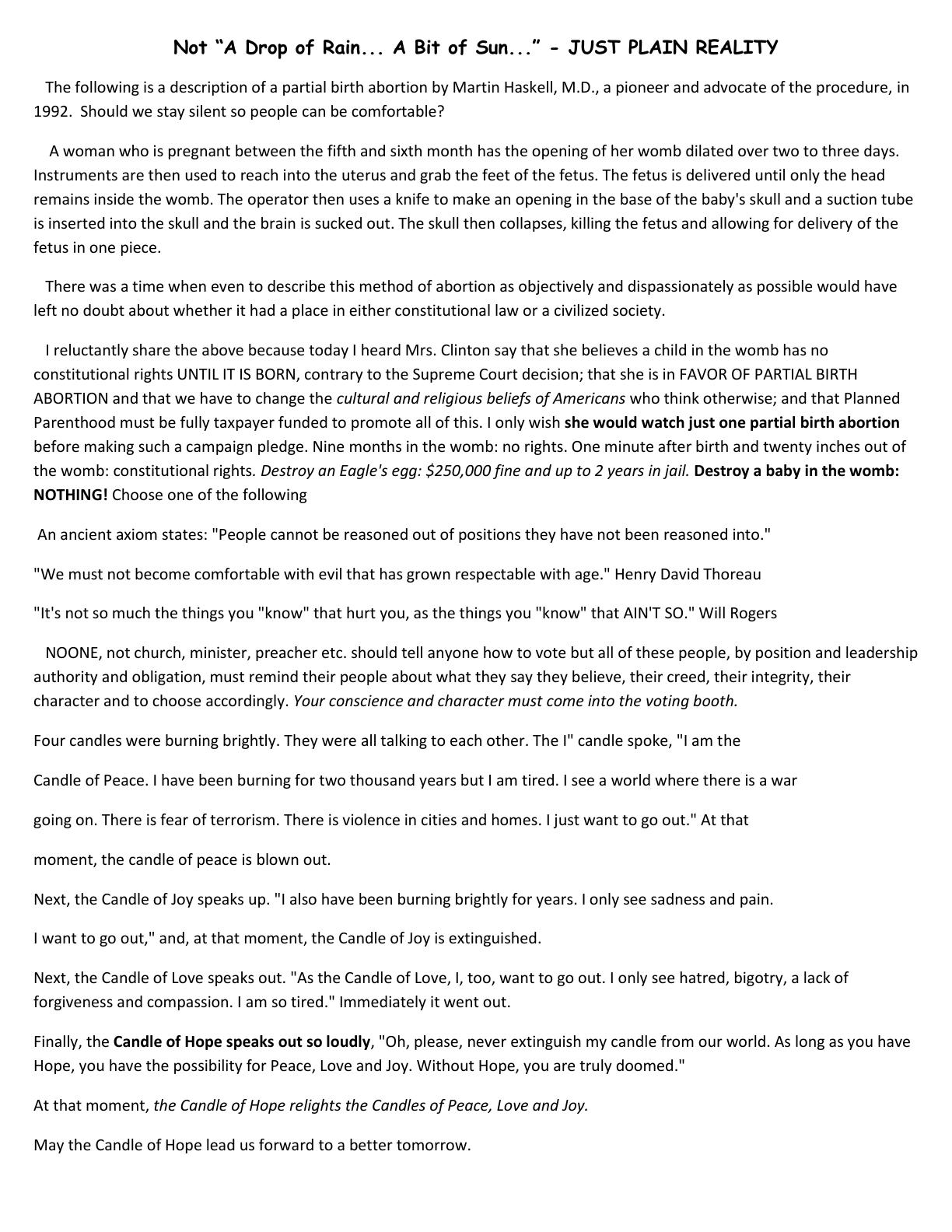 May 2016 — page 3