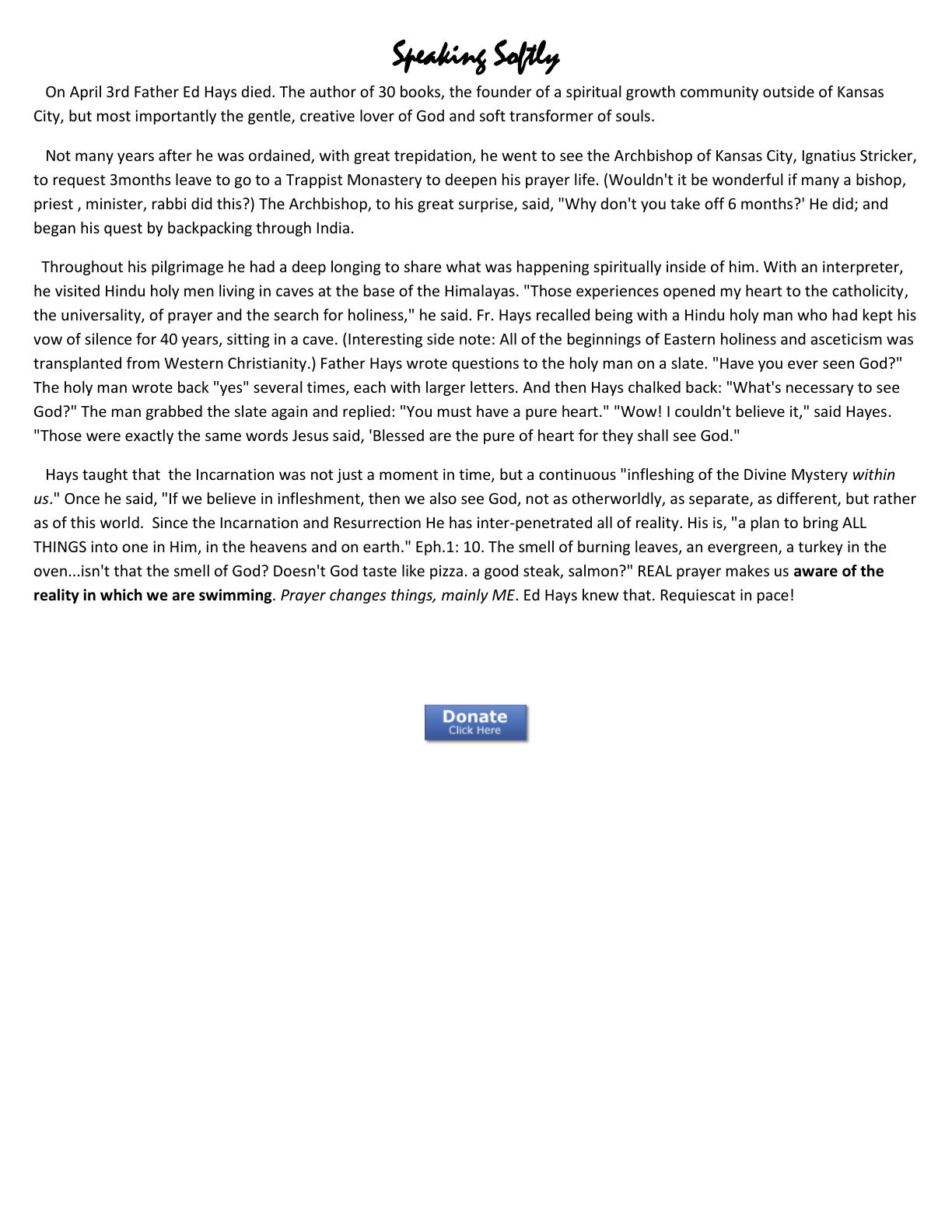 May 2016 — page 4
