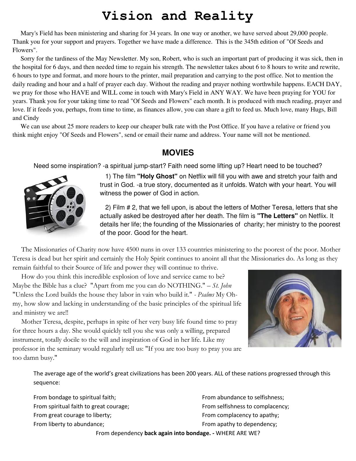 July 2016 — page 2
