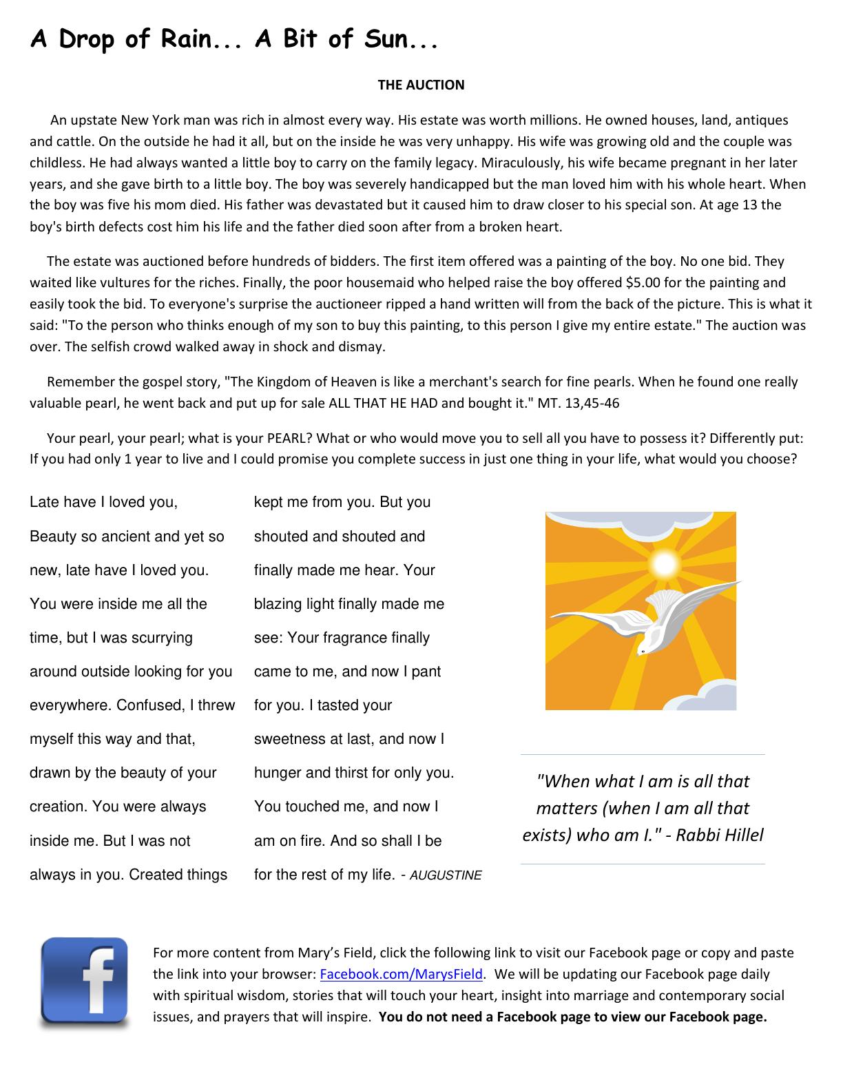 July 2016 — page 3