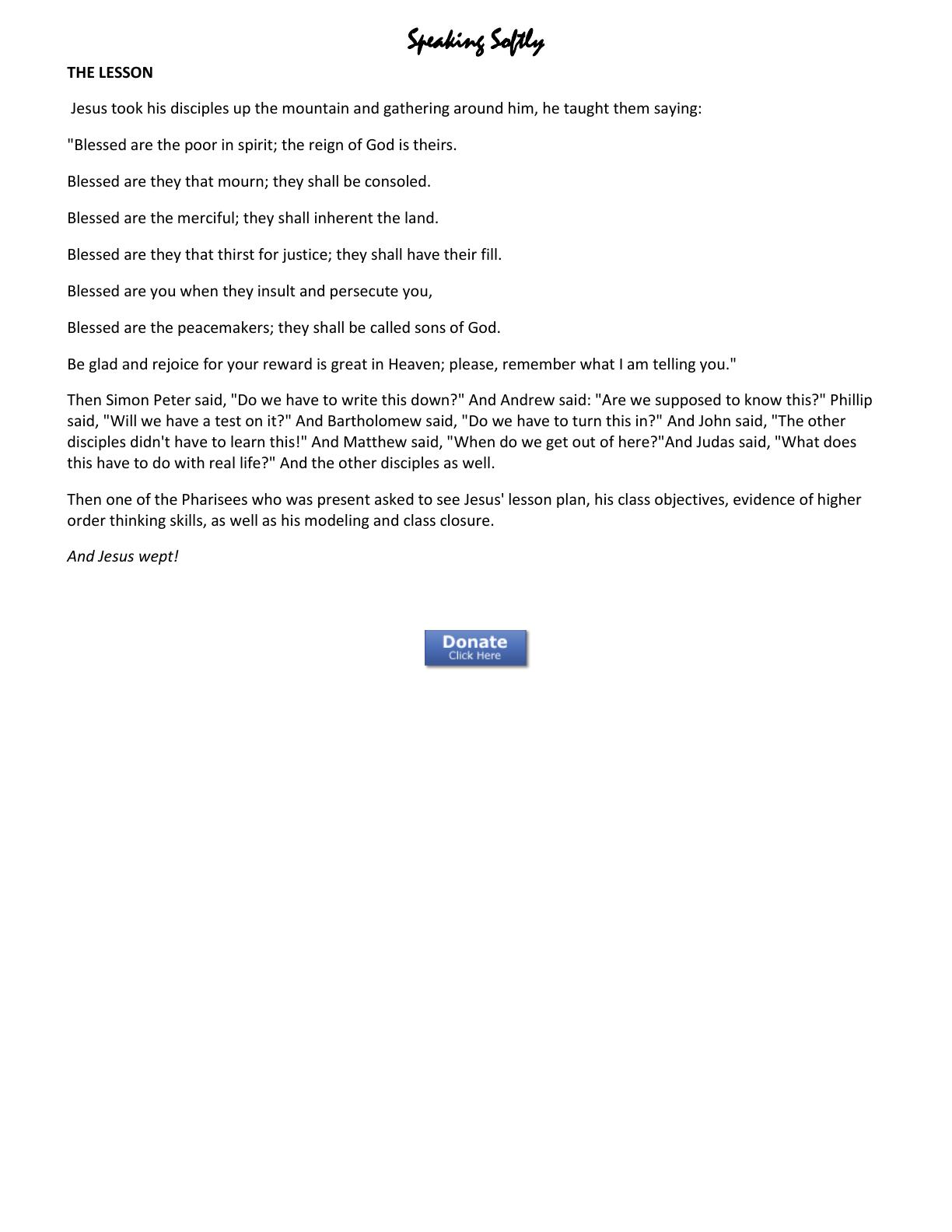 July 2016 — page 4