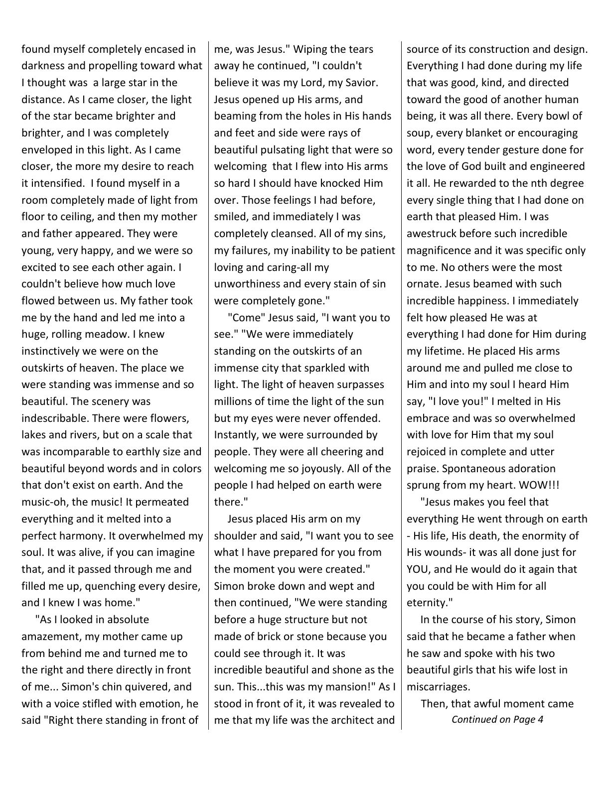 August 2016 — page 2