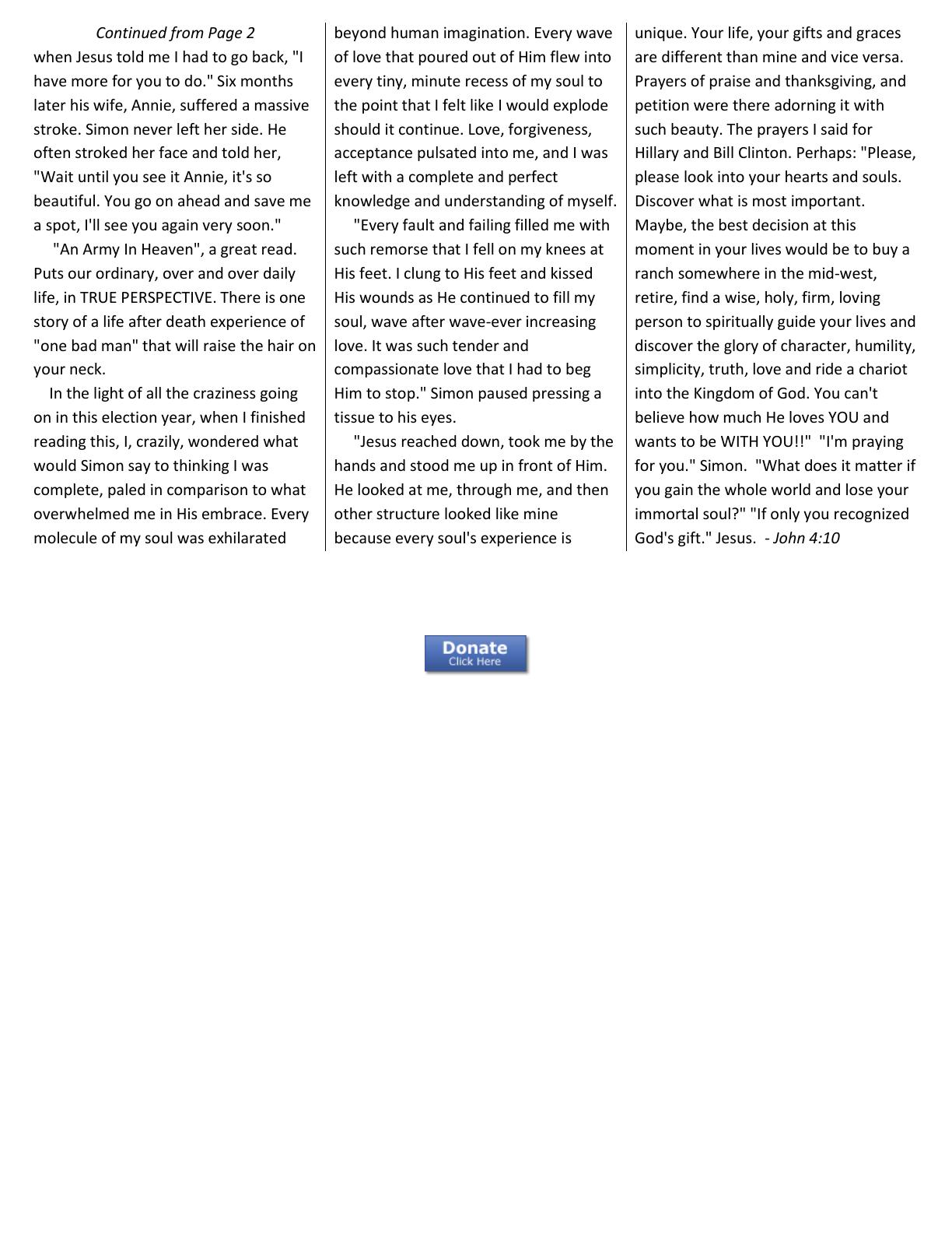 August 2016 — page 4