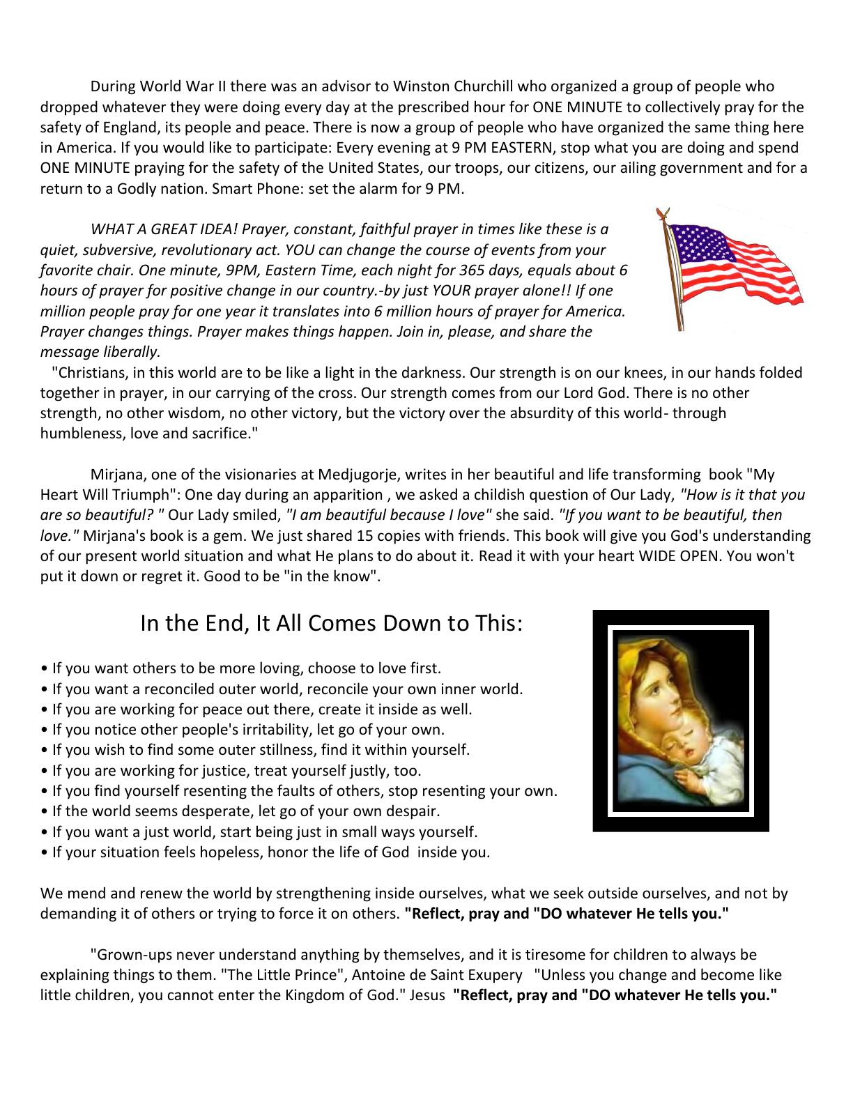 October 2016 — page 2