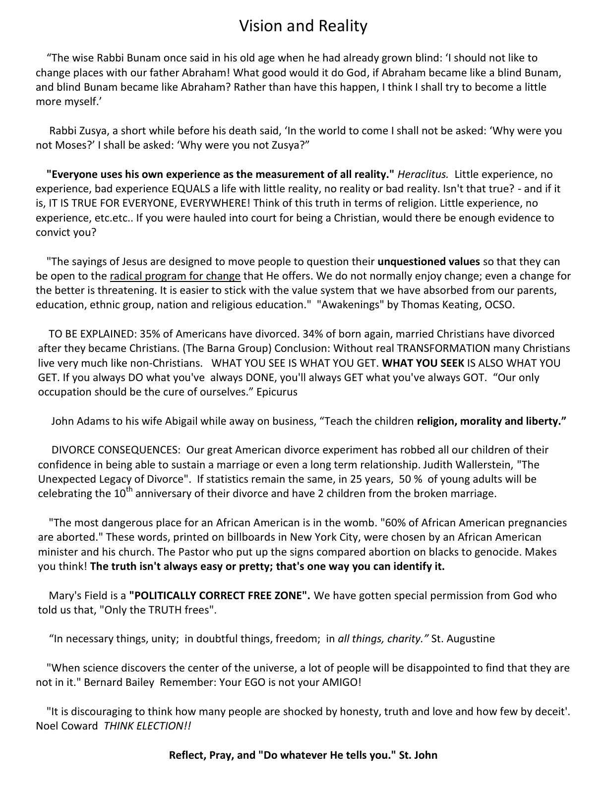 October 2016 — page 3