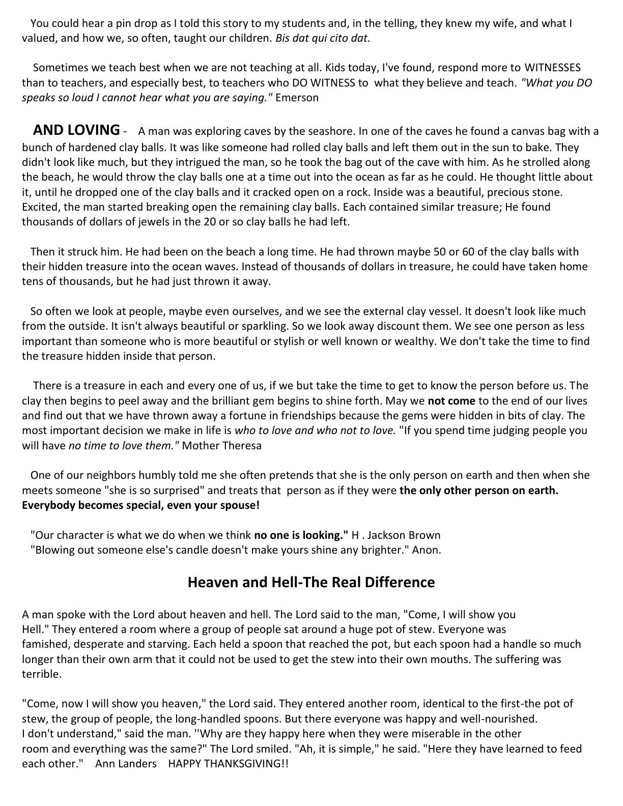 November 2016 — page 2