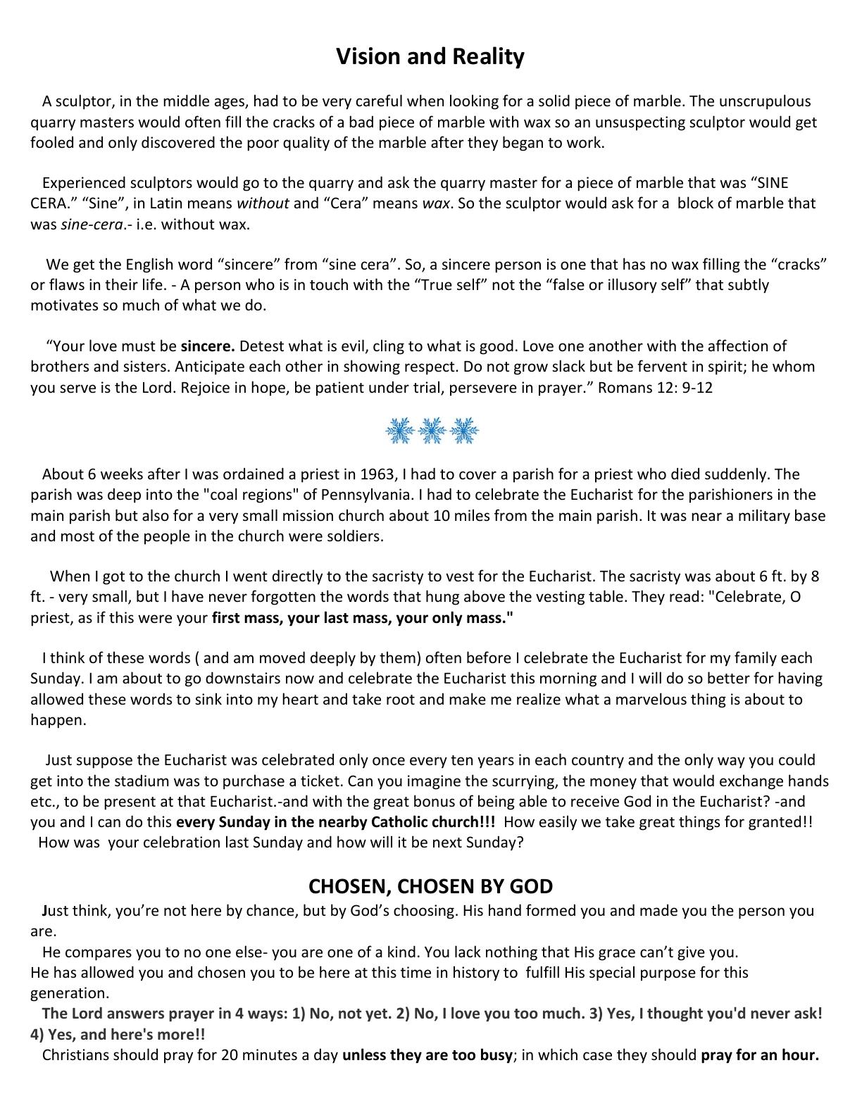 November 2016 — page 3