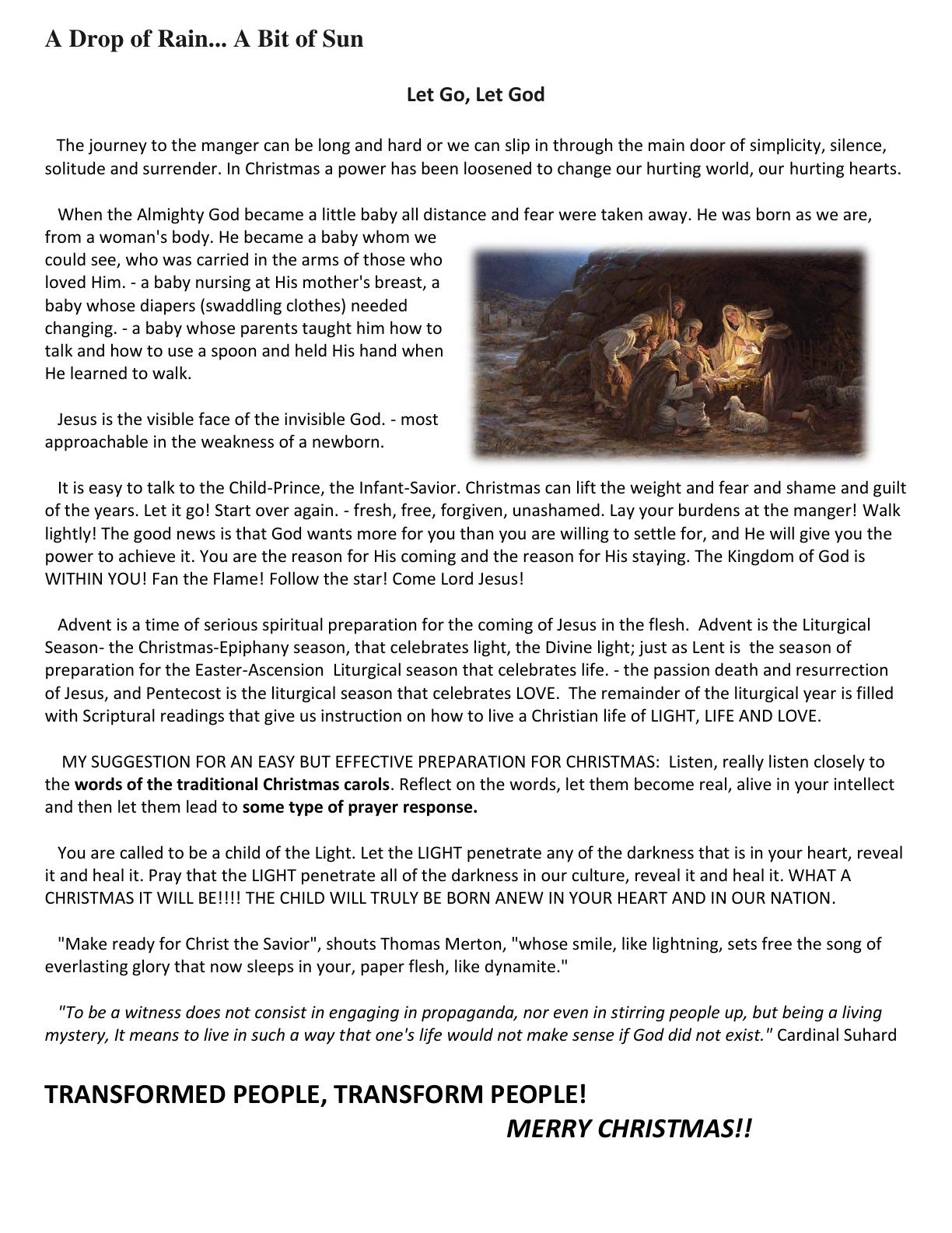 December 2016 — page 2