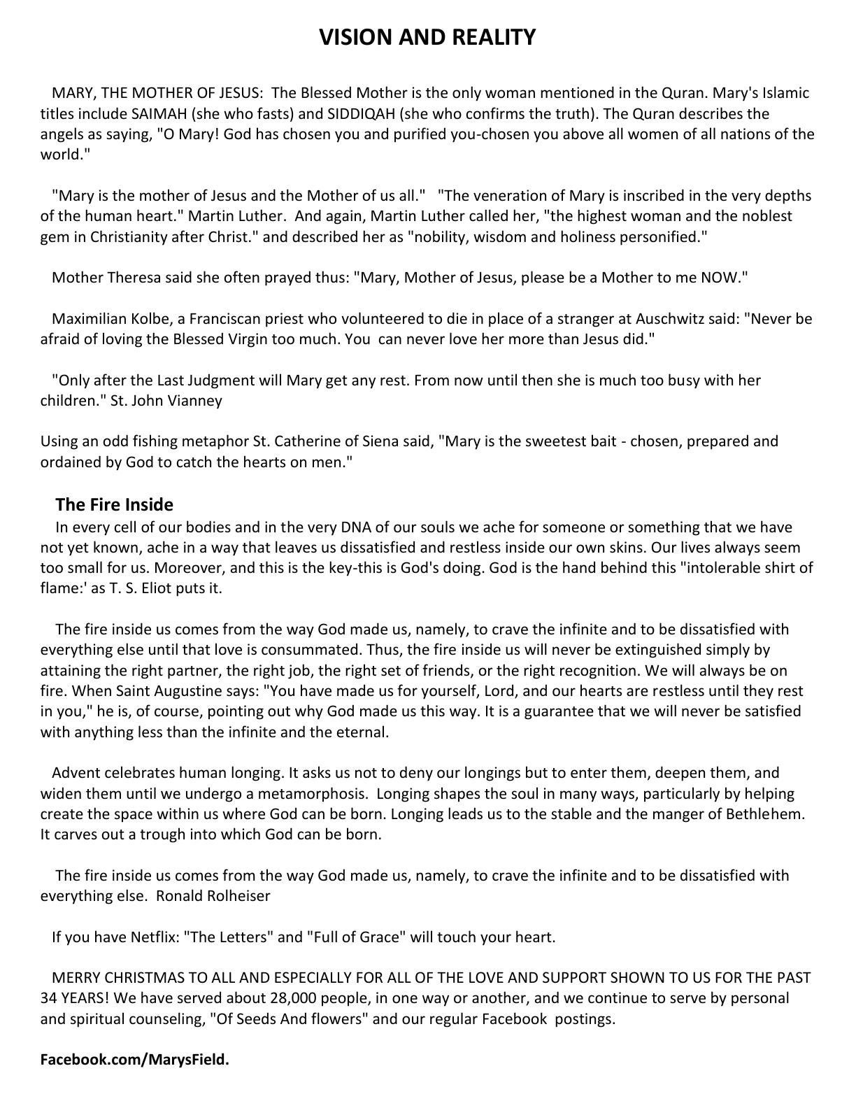 December 2016 — page 3