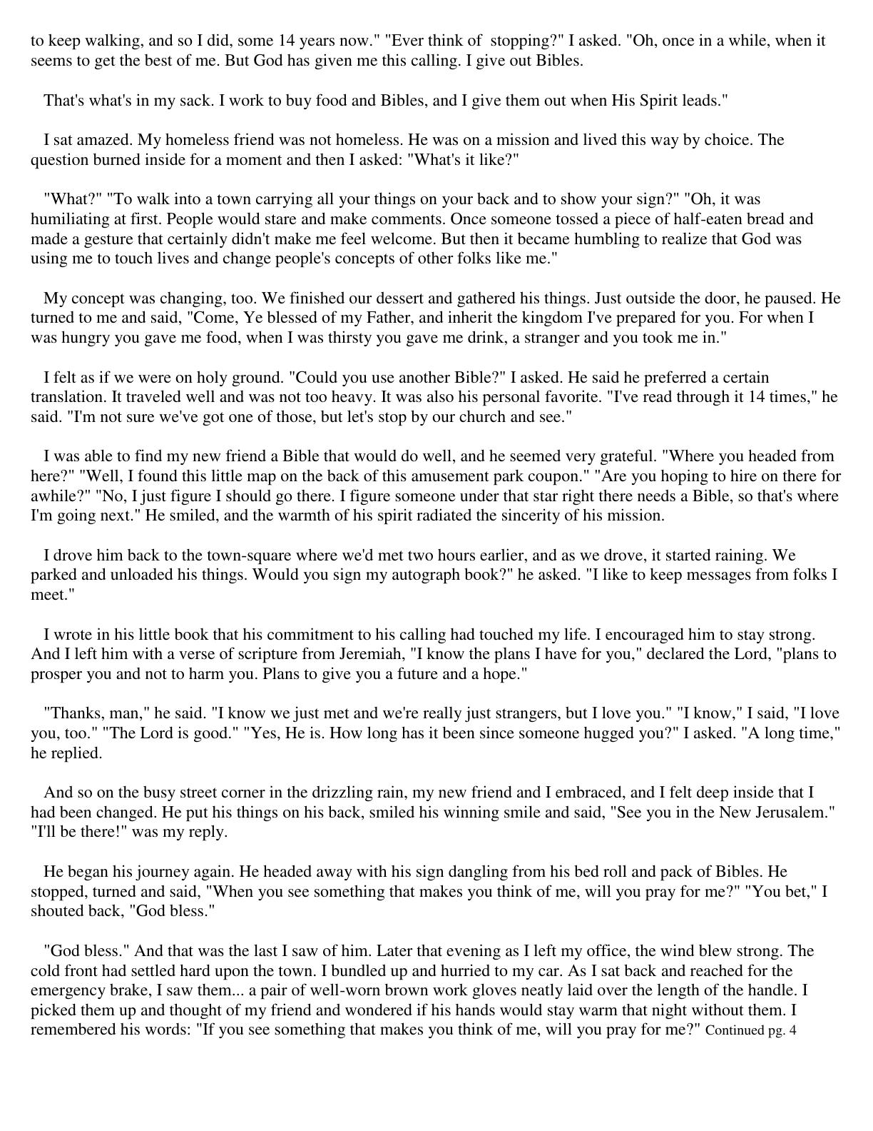 January 2017 — page 2