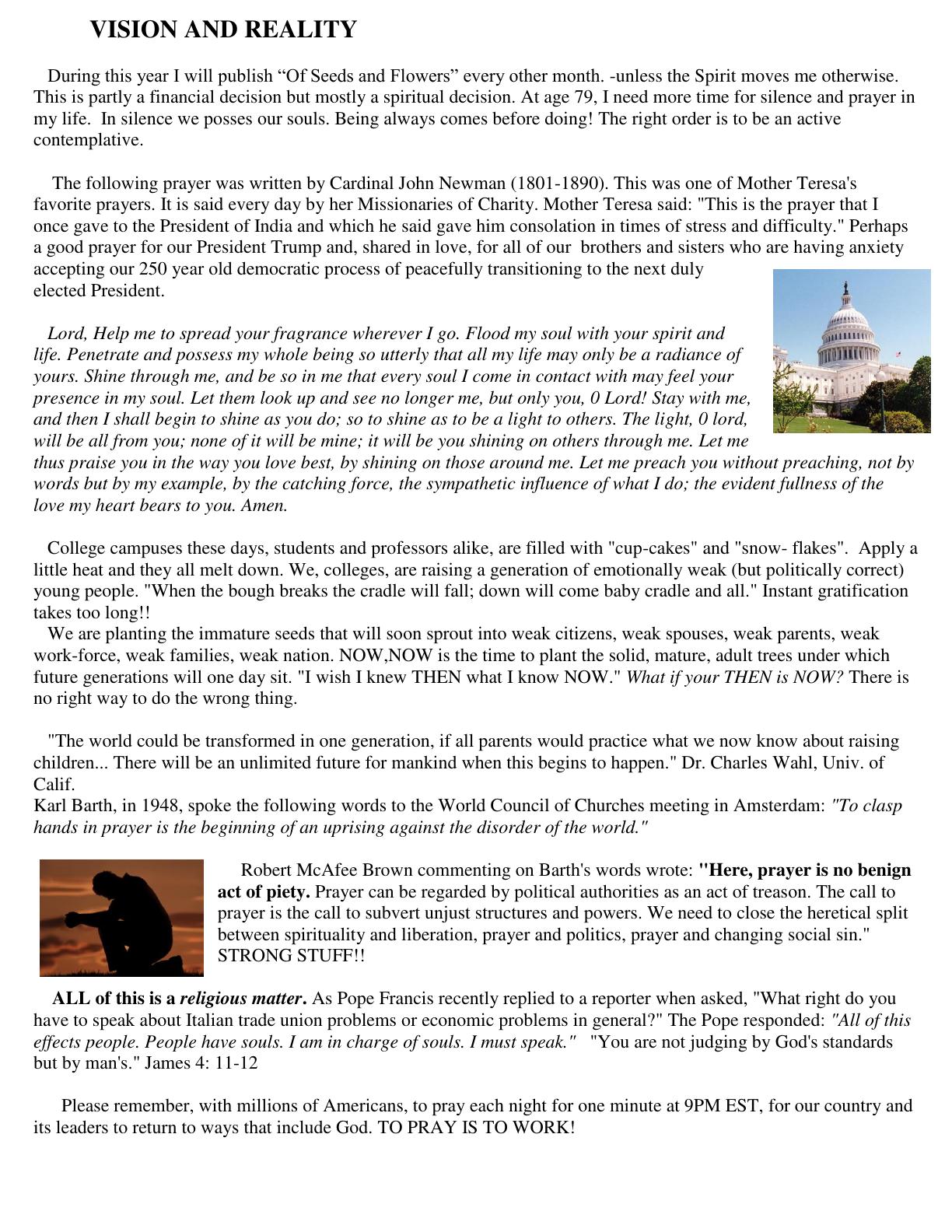 January 2017 — page 3