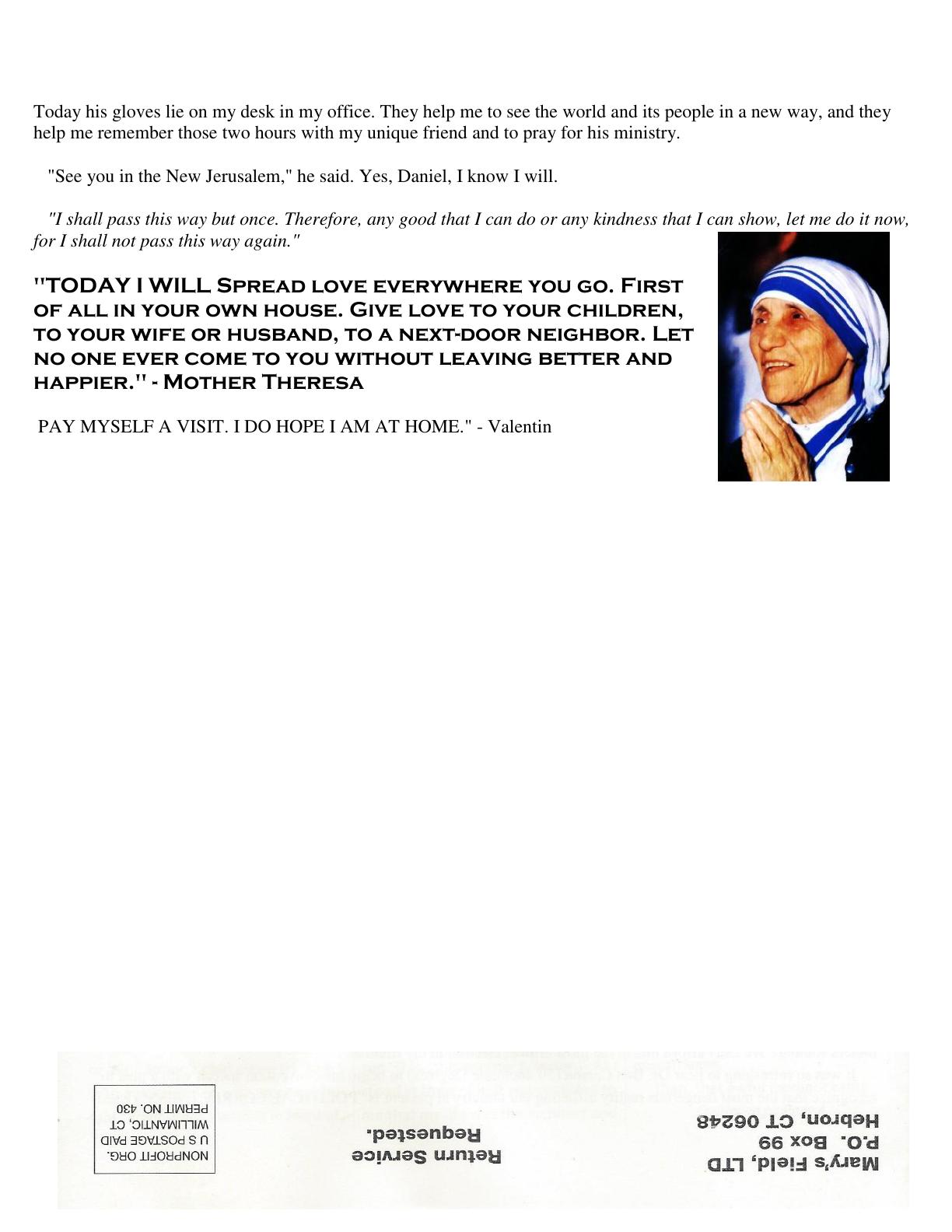 January 2017 — page 4