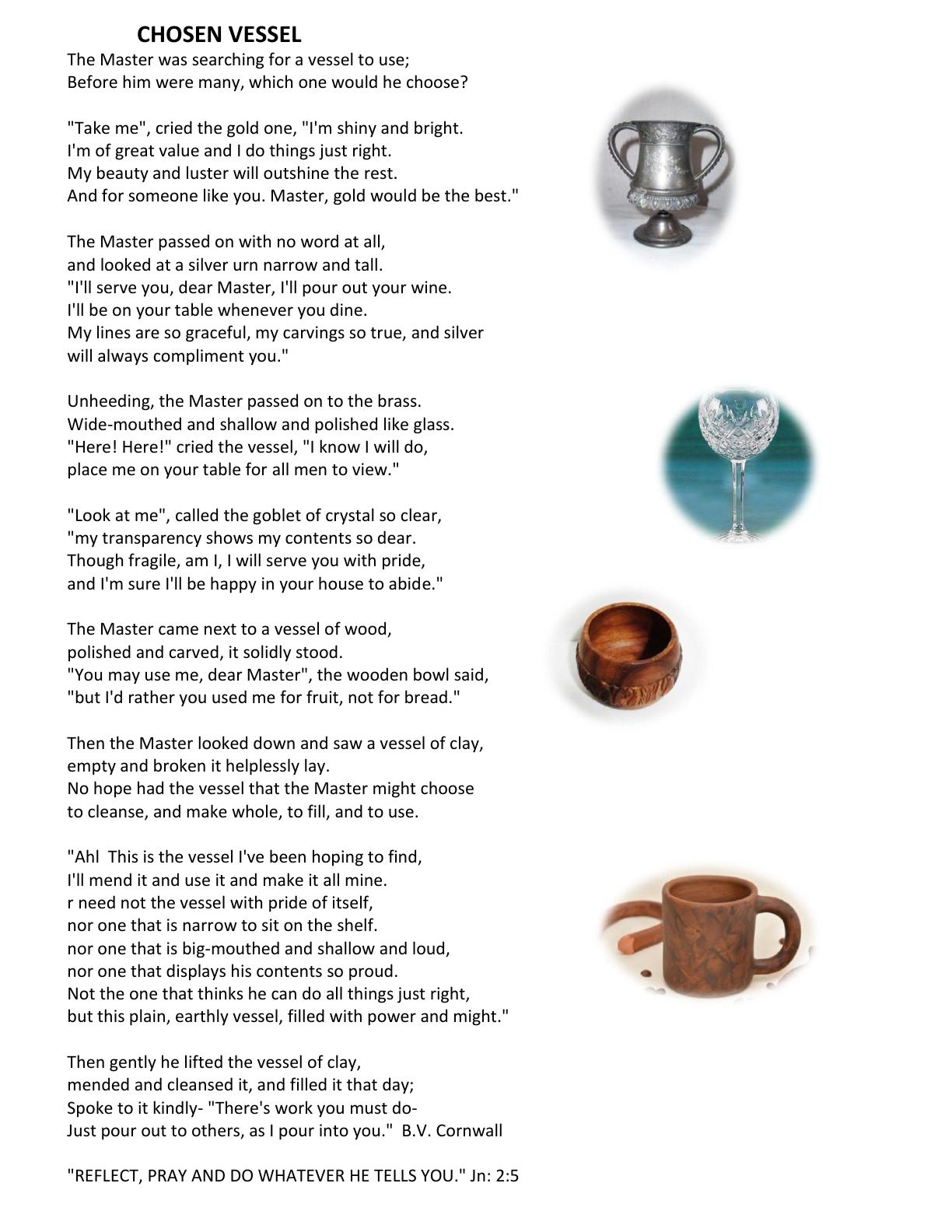 March 2017 — page 2