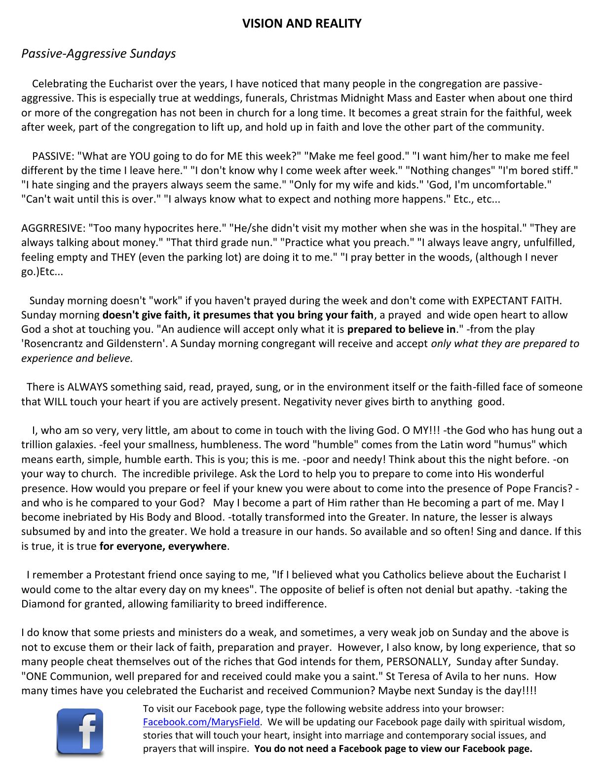 March 2017 — page 3