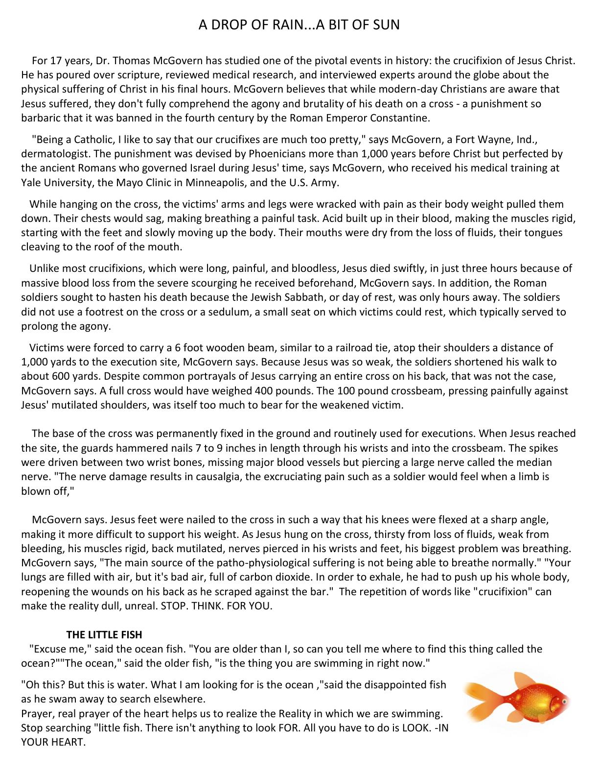 April 2017 — page 2